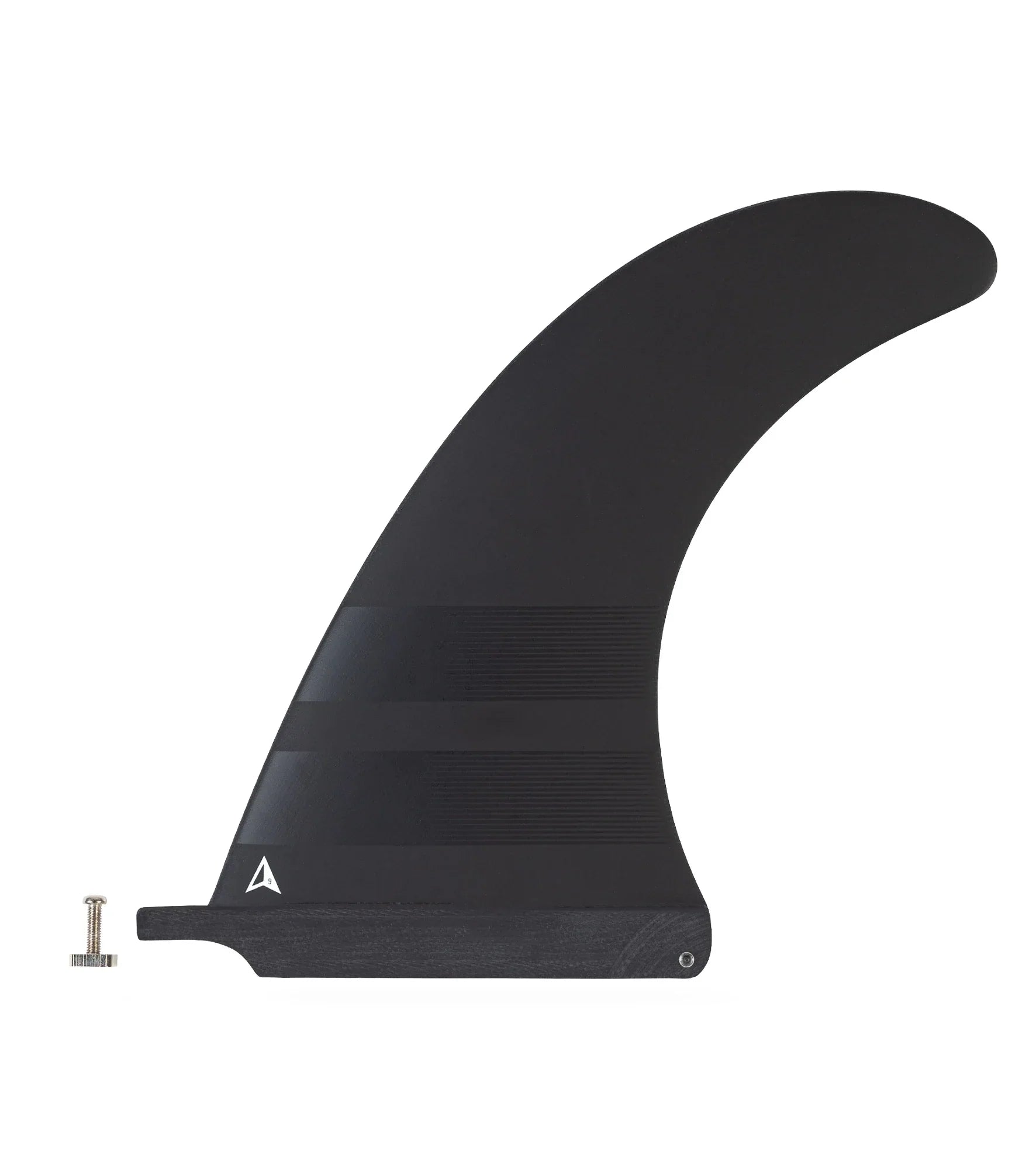 Roam Longboard All Round Single Fin - Longboard Single