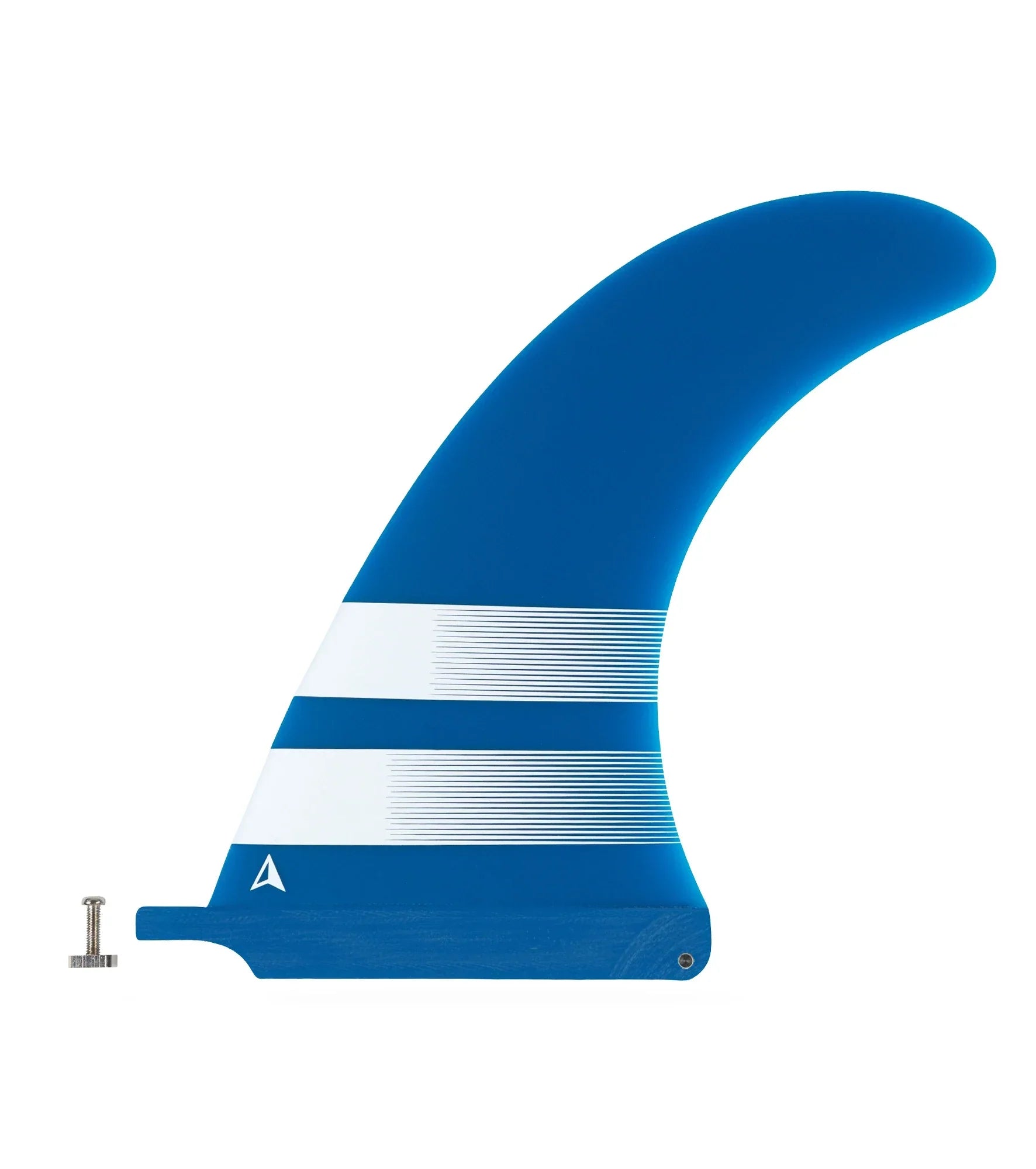 Roam Longboard All Round Single Fin - Longboard Single
