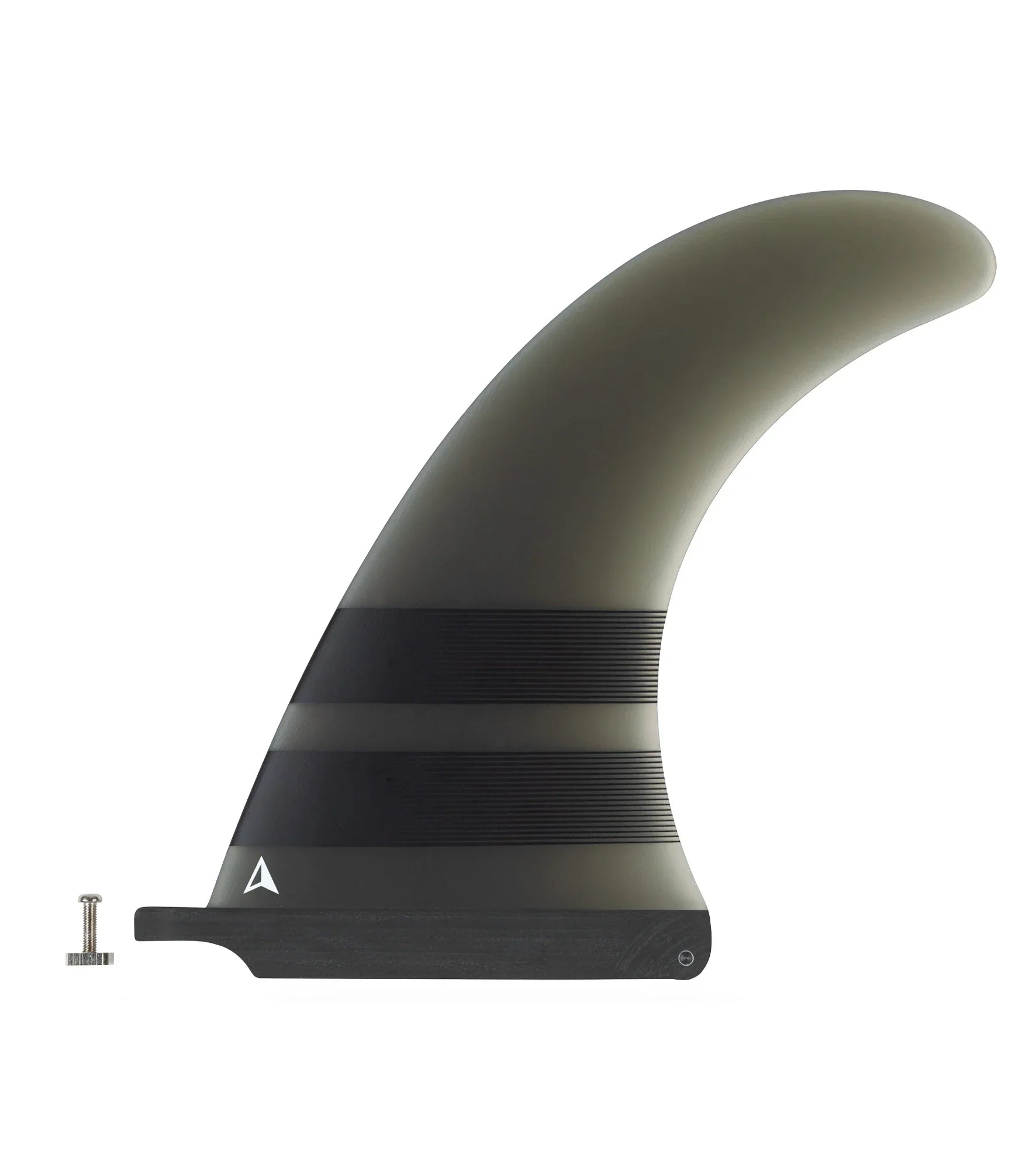 Roam Longboard All Round Single Fin - Longboard Single