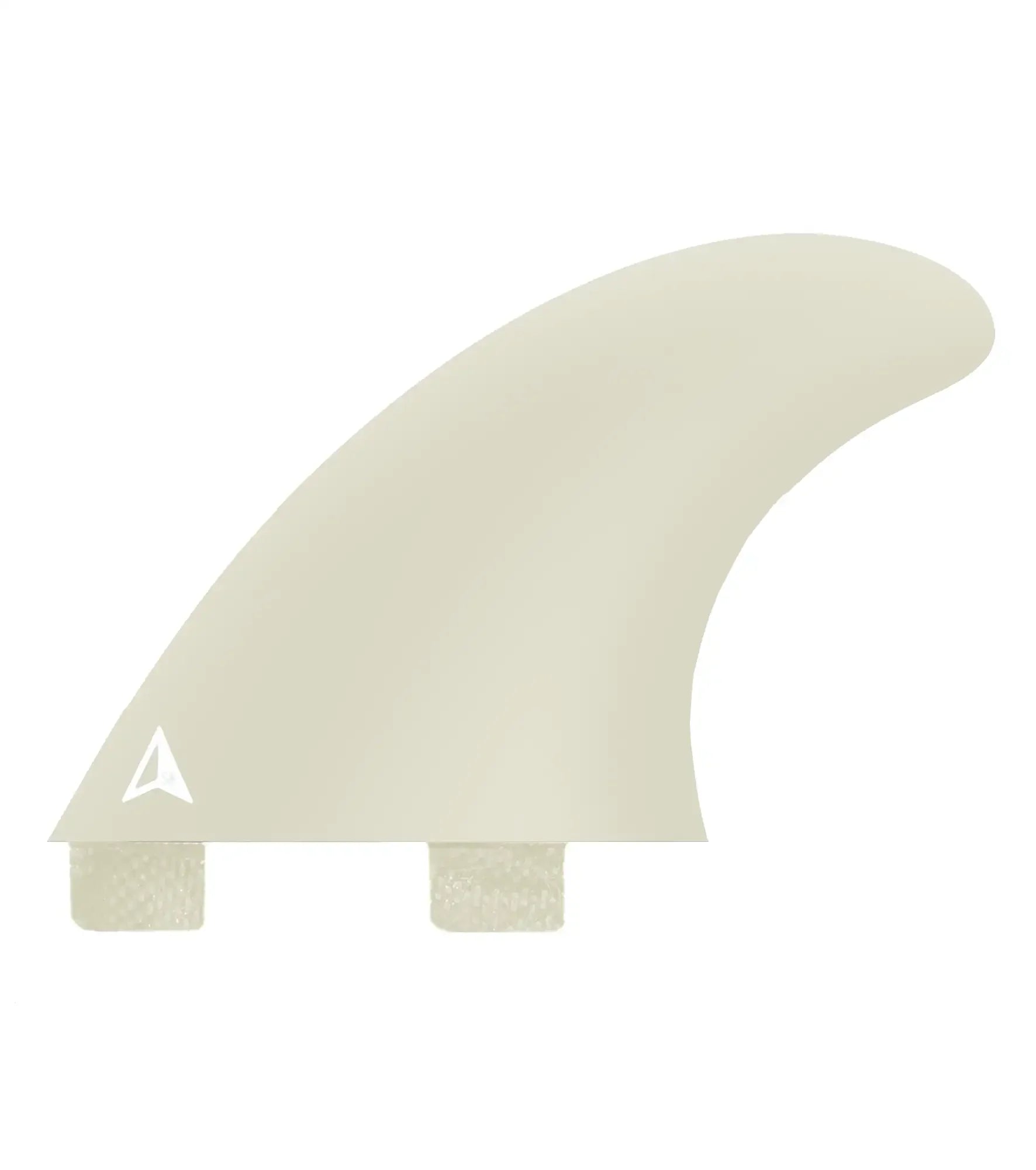 Roam Sidebite Fins Dual Tab - FCS/Sidebites