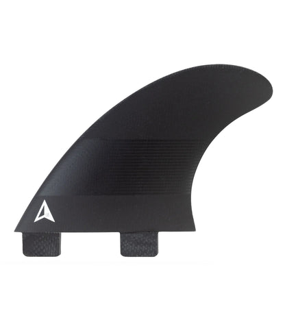 Roam Sidebite Fins Dual Tab - FCS/Sidebites