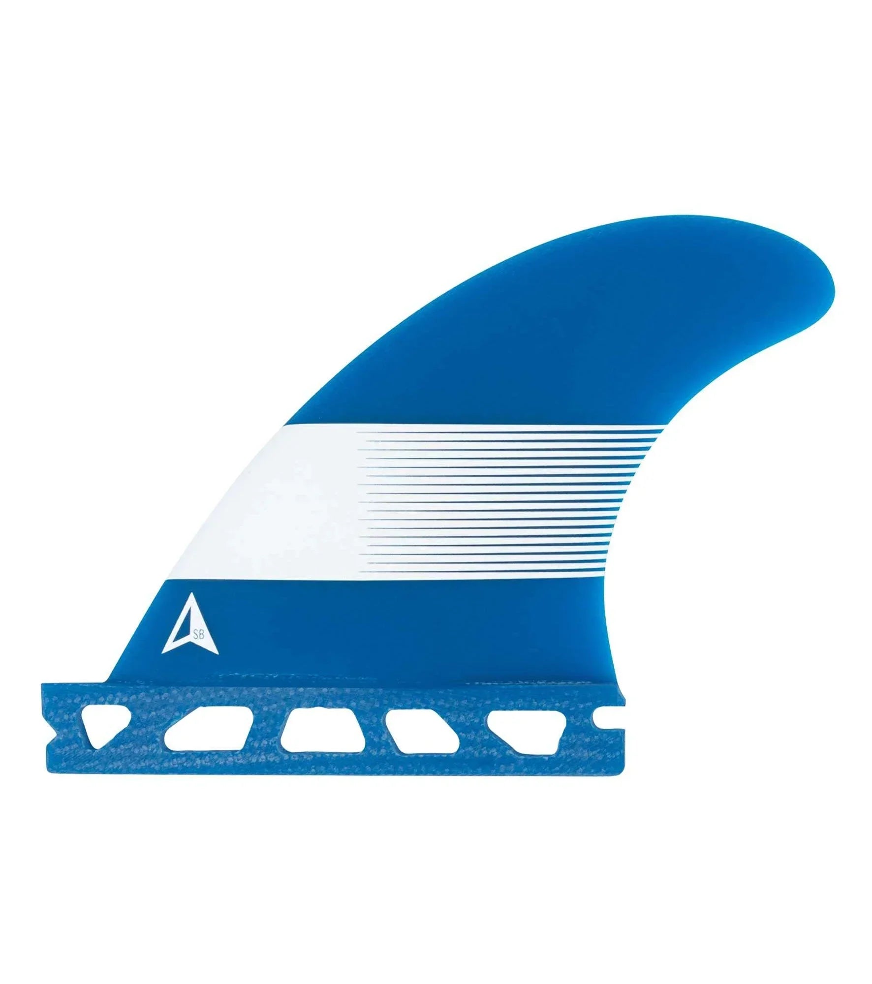 Roam Sidebite Fins Single Tab - Futures/Sidebites