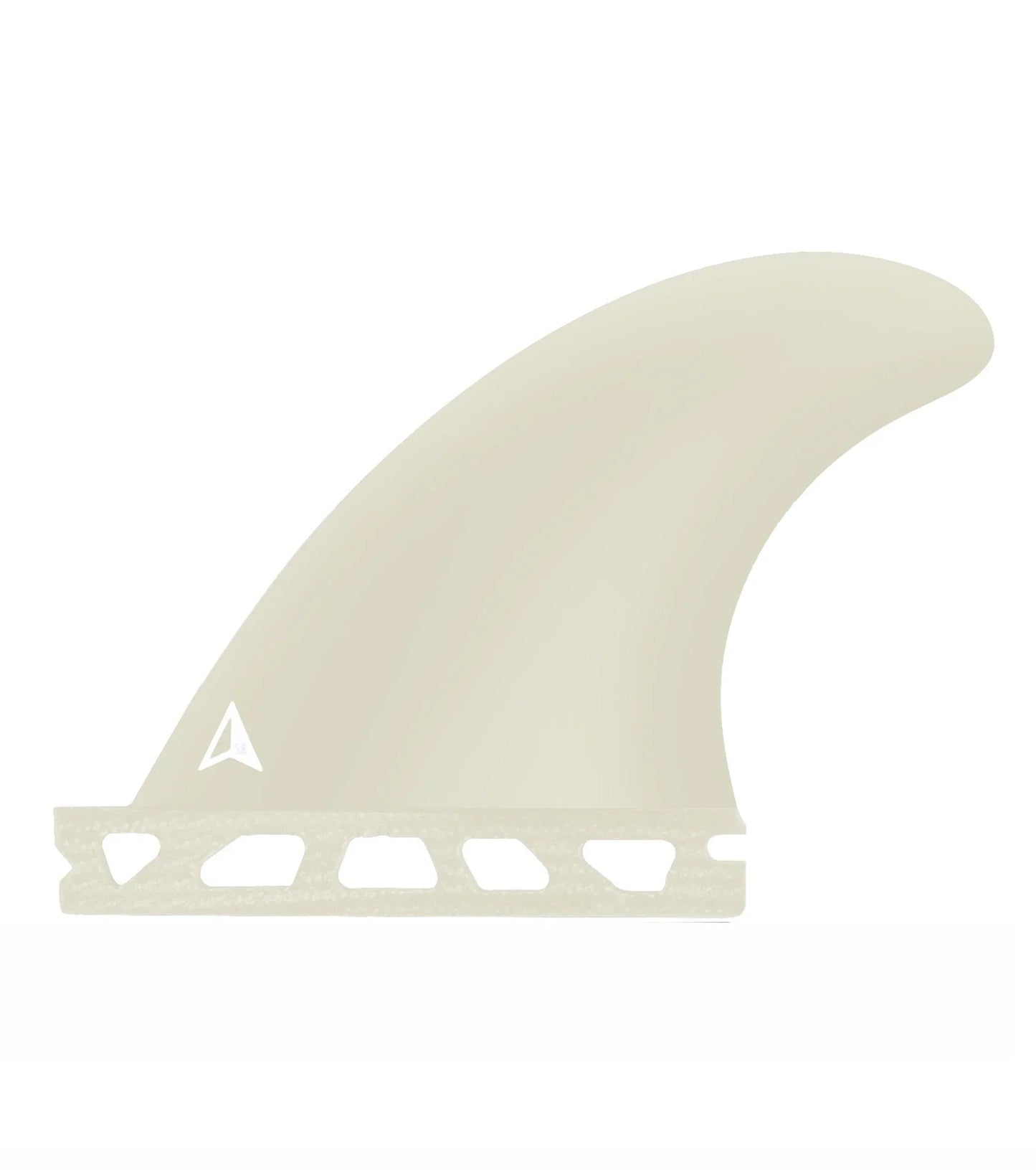 Roam Sidebite Fins Single Tab - Futures/Sidebites