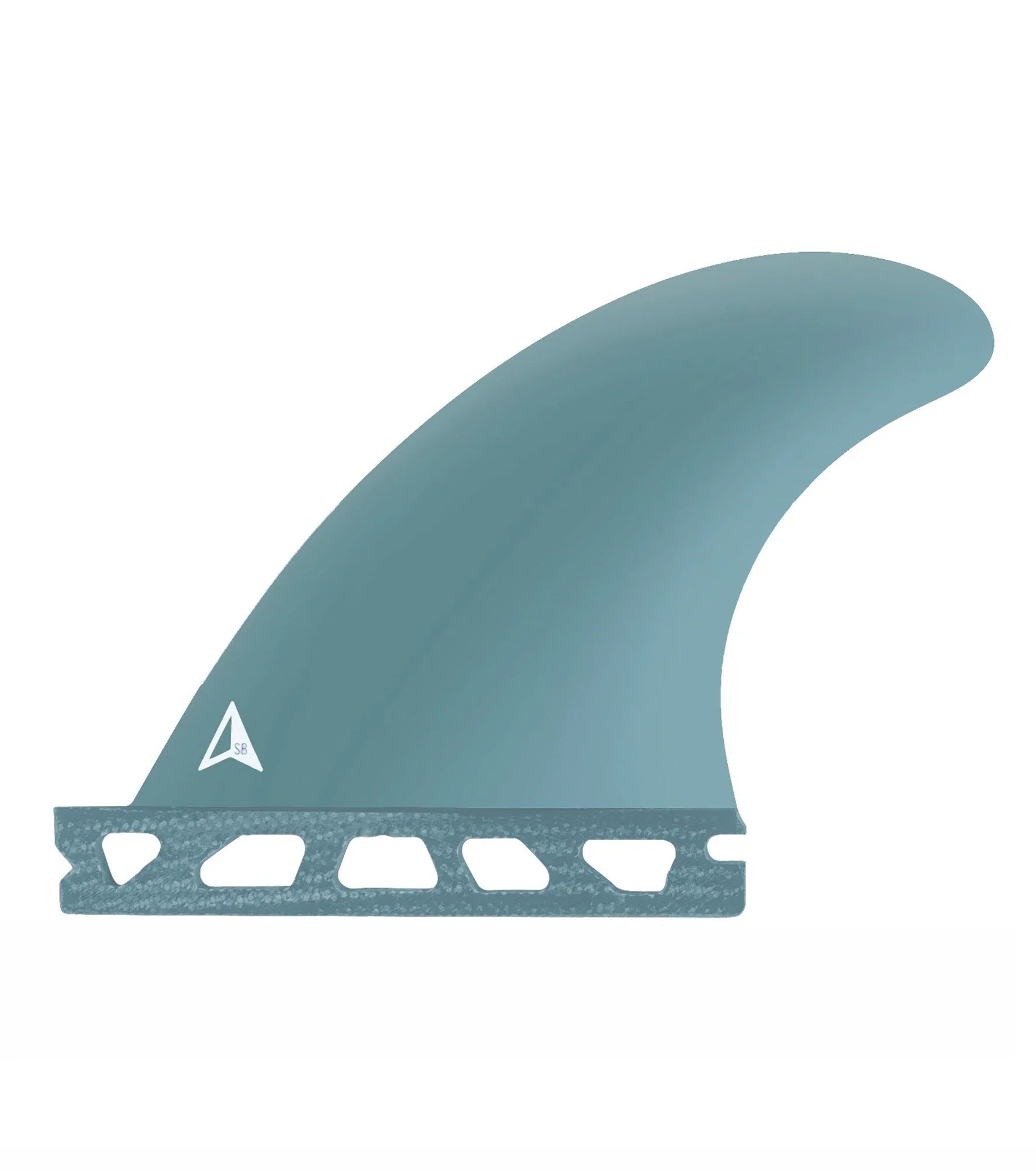 Roam Sidebite Fins Single Tab - Futures/Sidebites