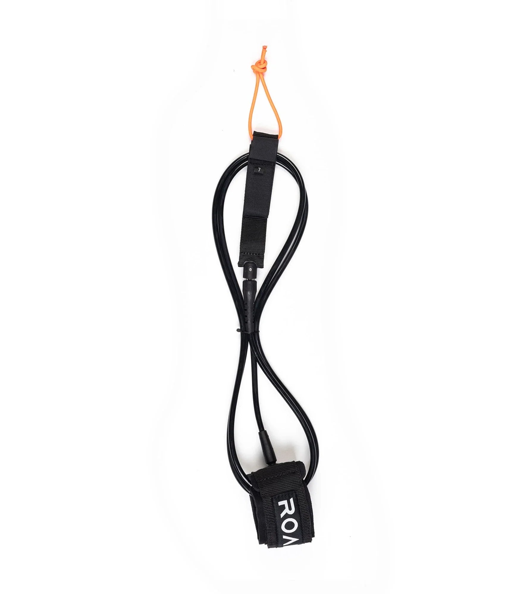 Roam Extra Strong Leash - Ankle Leashes