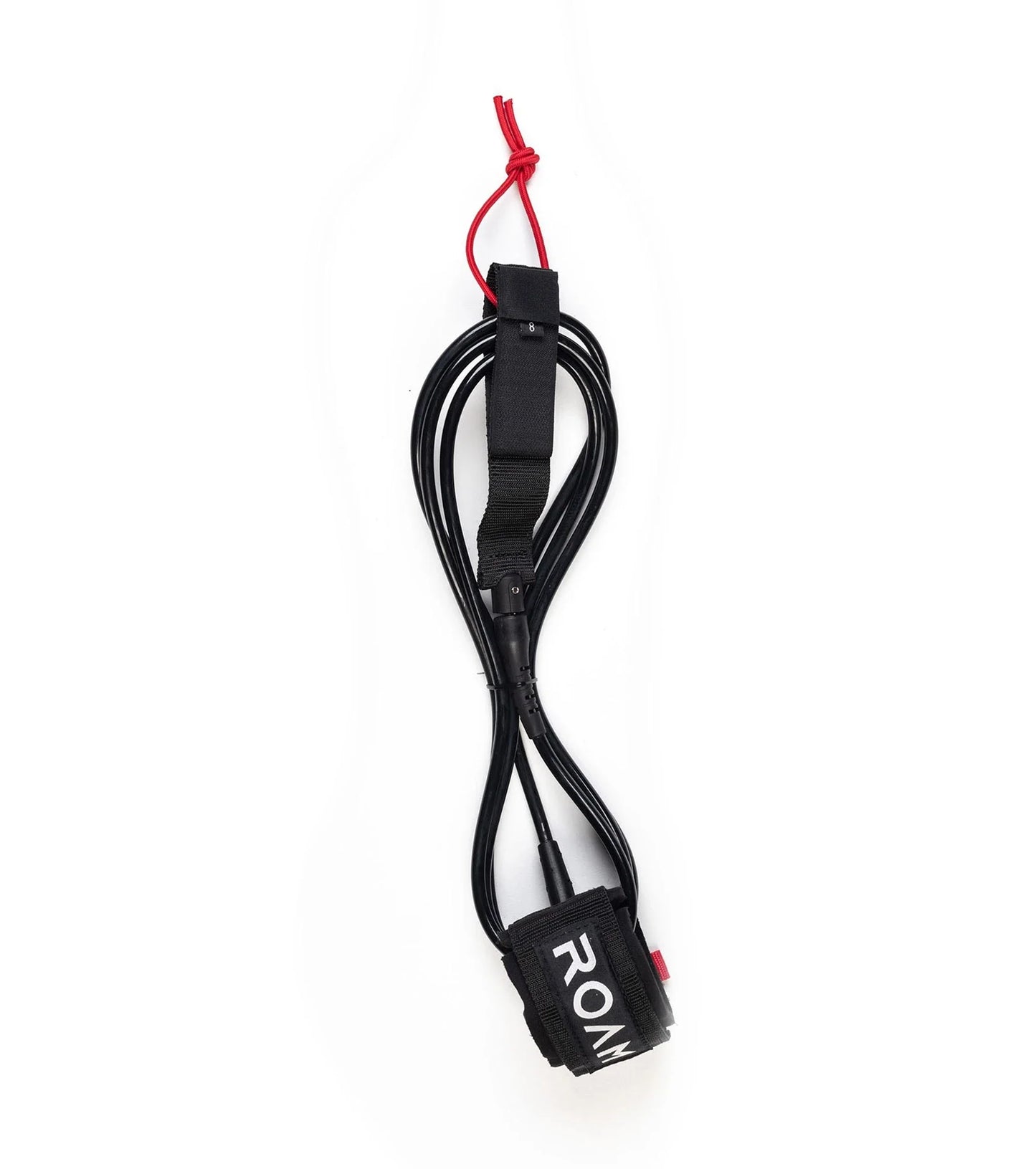 Roam Extra Strong Leash - Ankle Leashes