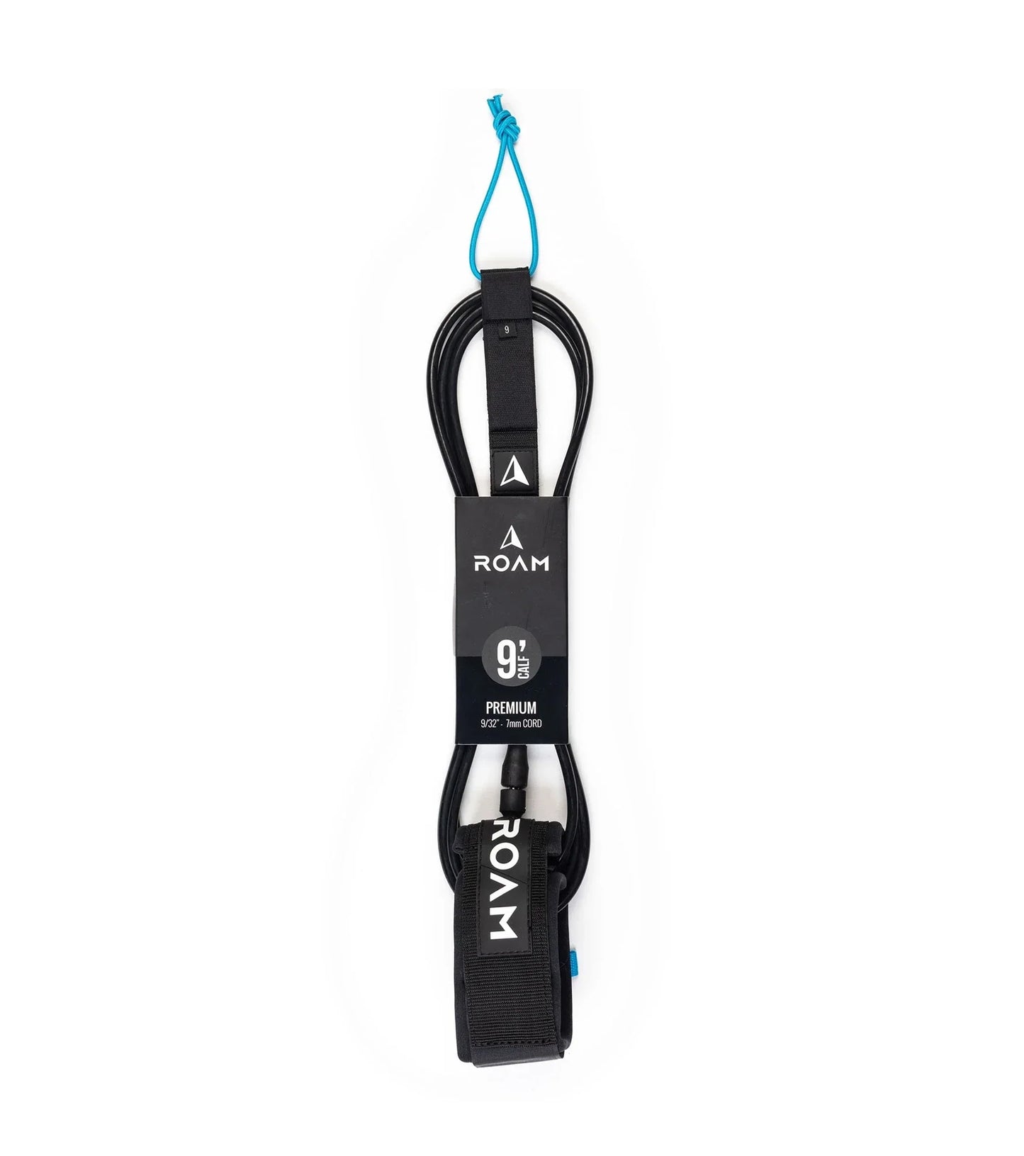 Roam Premium Calf Leash - Calf Leashes