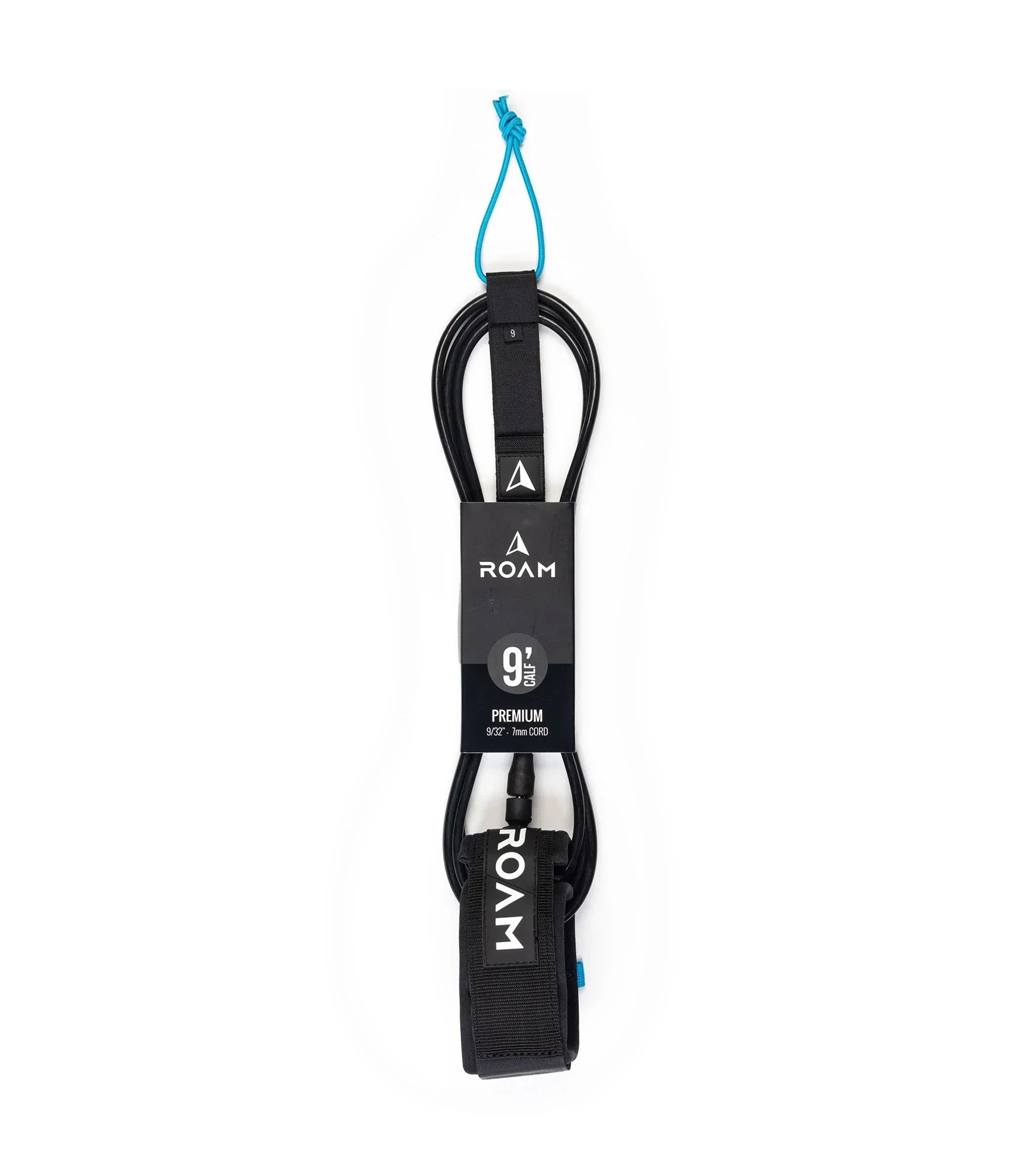 Roam Premium Calf Leash - Calf Leashes