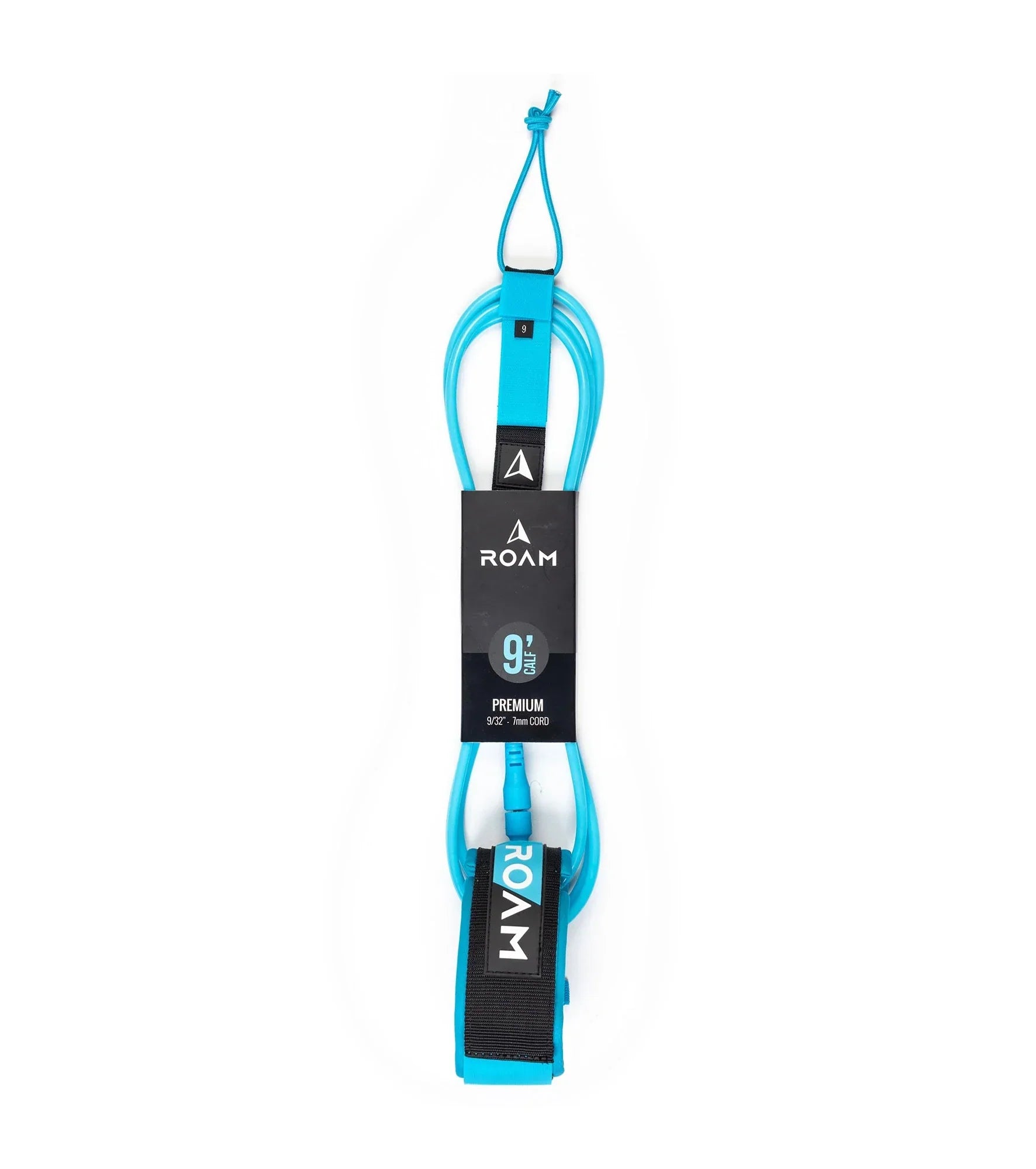 Roam Premium Calf Leash - Calf Leashes