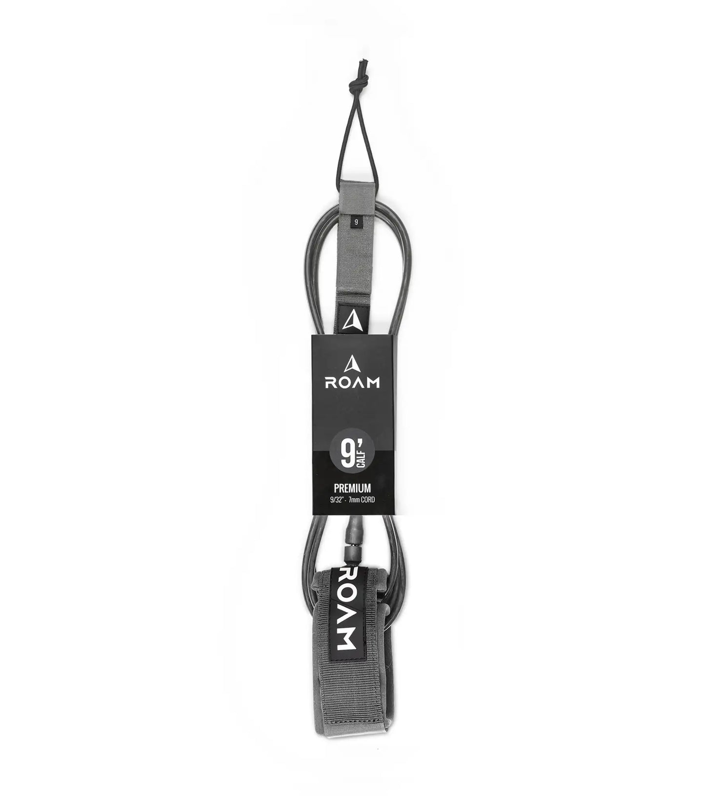 Roam Premium Calf Leash - Calf Leashes