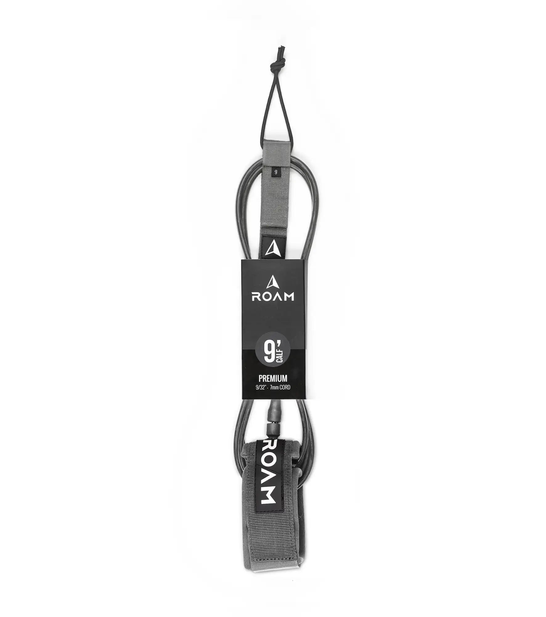 Roam Premium Calf Leash - Calf Leashes
