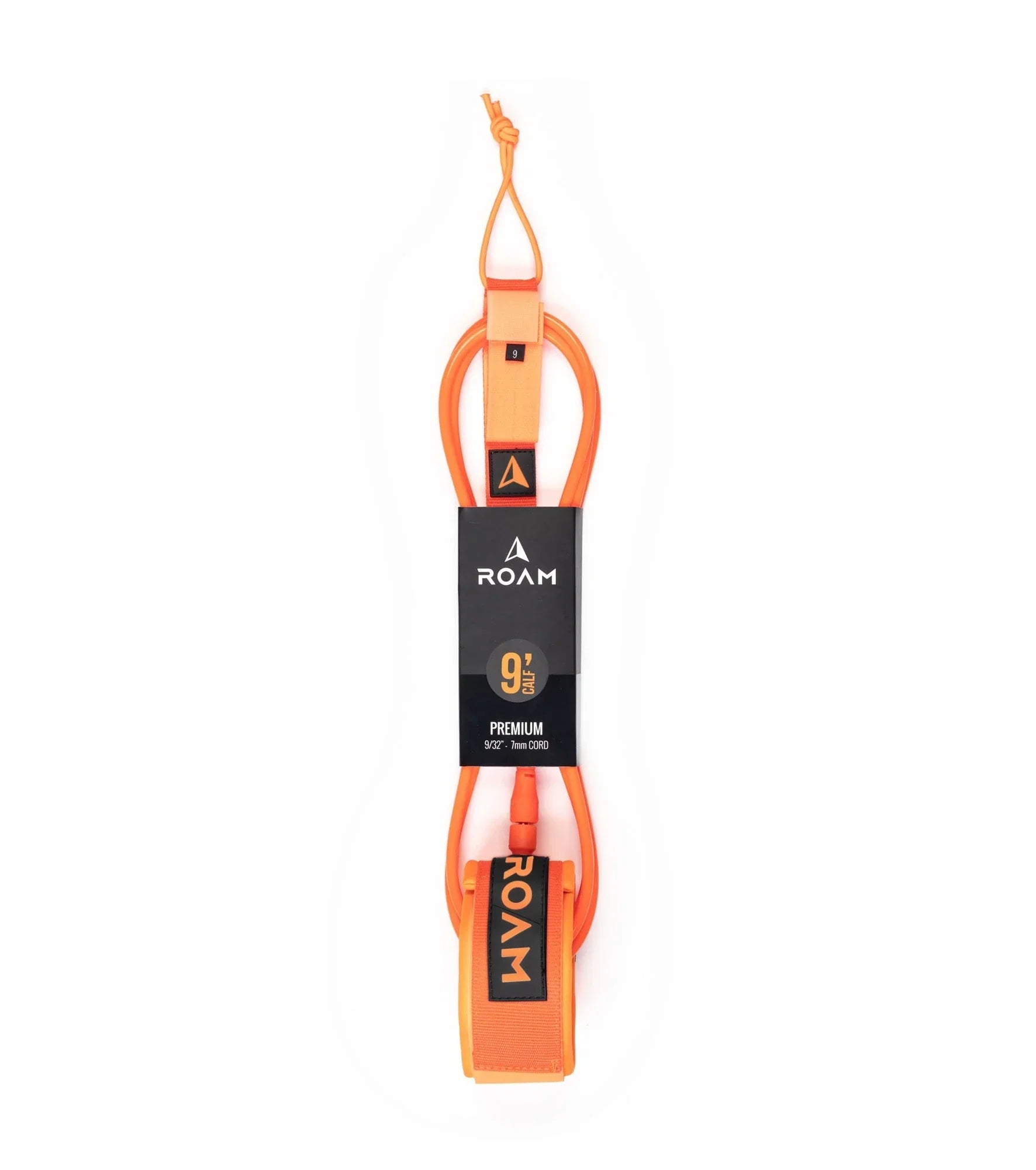 Roam Premium Calf Leash - Calf Leashes