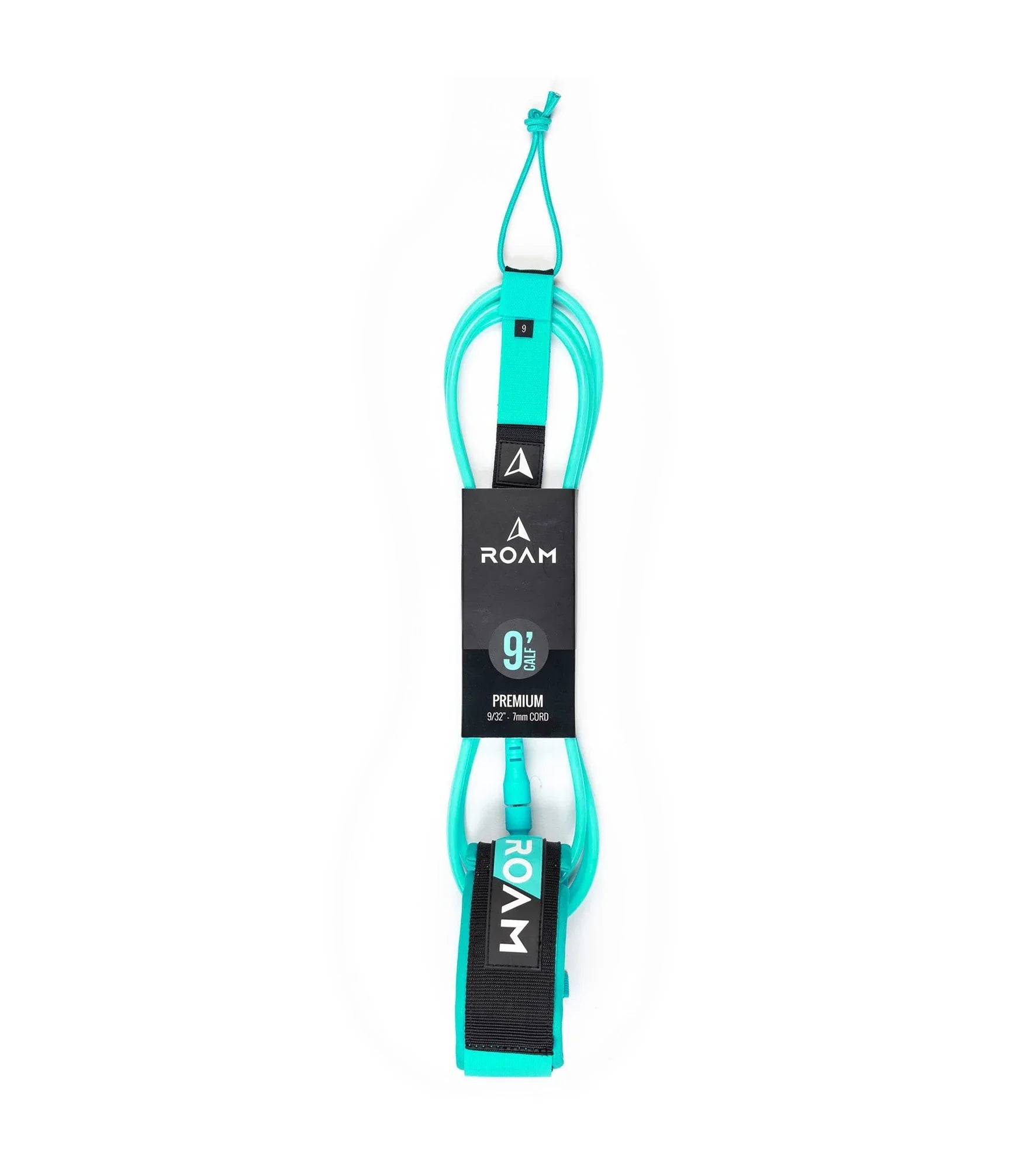 Roam Premium Calf Leash - Calf Leashes