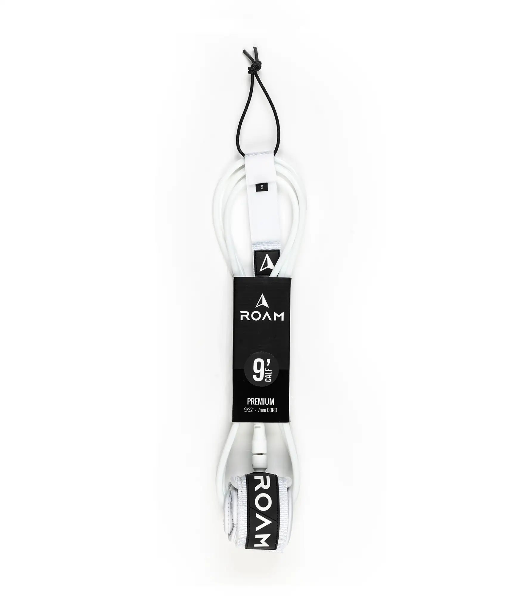 Roam Premium Calf Leash - Calf Leashes