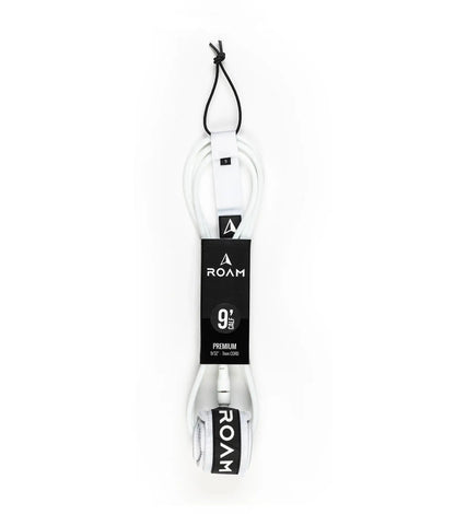 Roam Premium Calf Leash - Calf Leashes