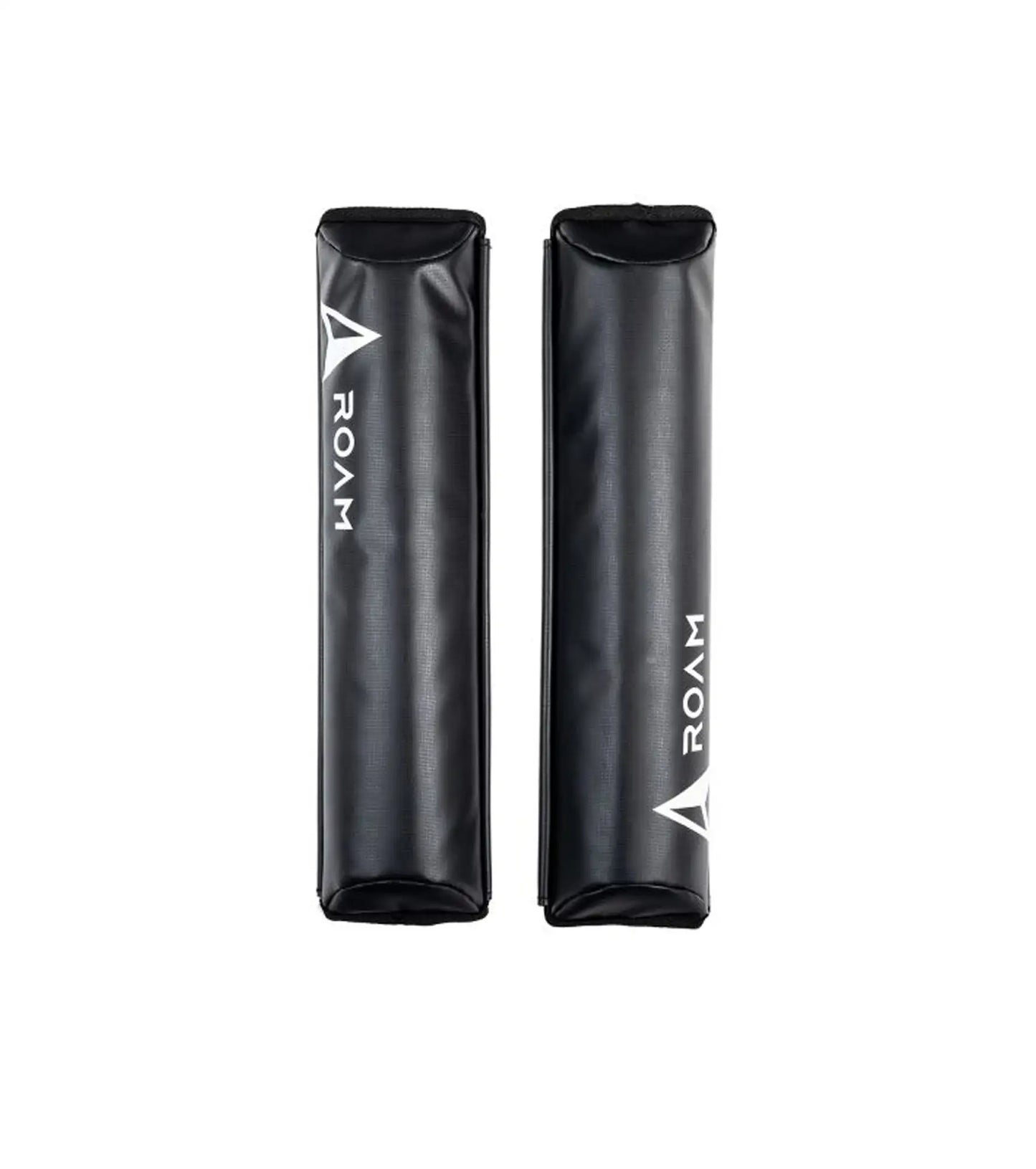 Roam Roof Rack Pads Aero - Roof Rack Pads