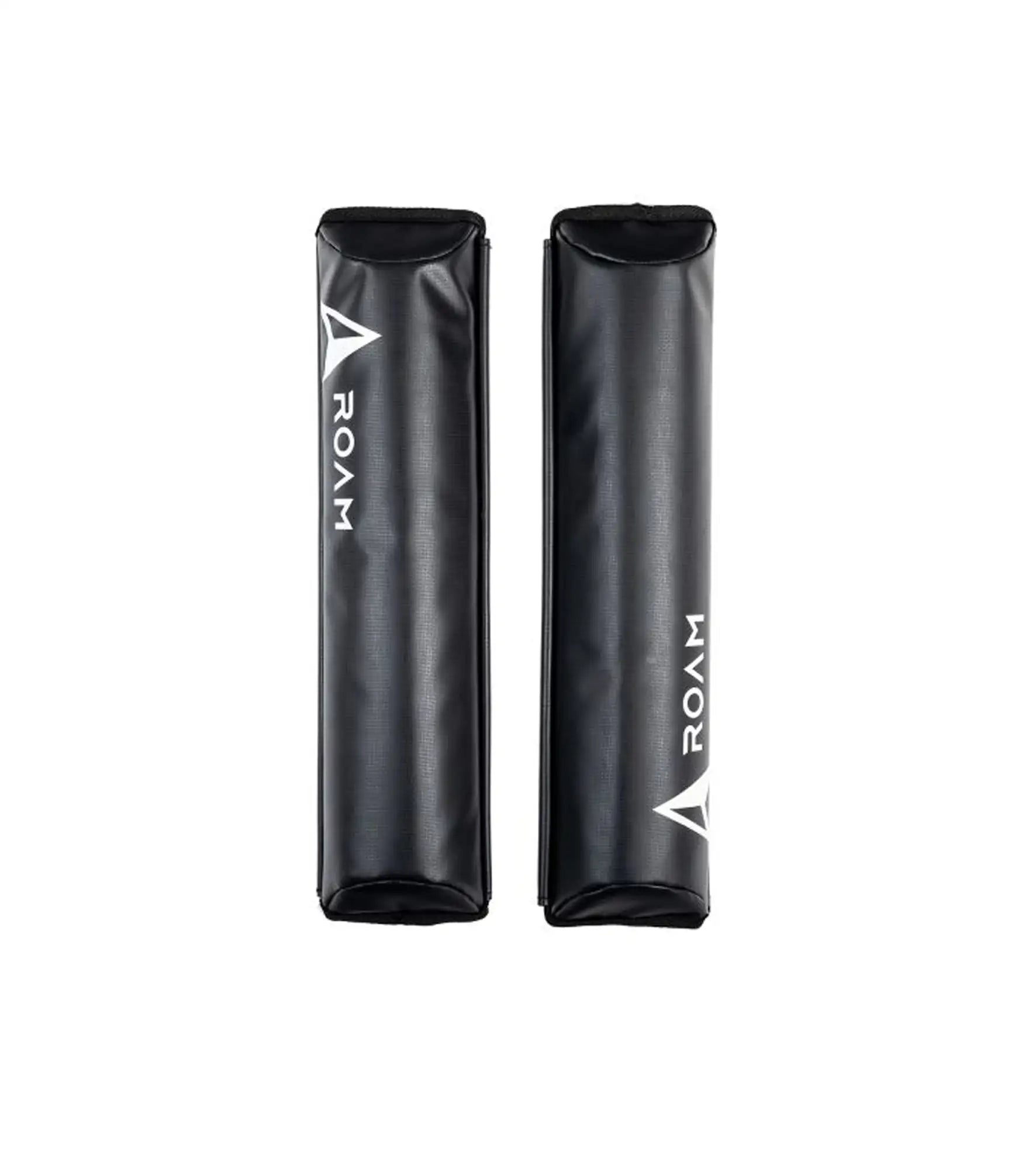 Roam Roof Rack Pads Aero - Roof Rack Pads
