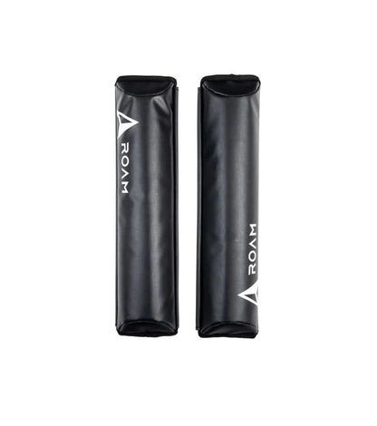 Roam Roof Rack Pads Aero - Roof Rack Pads
