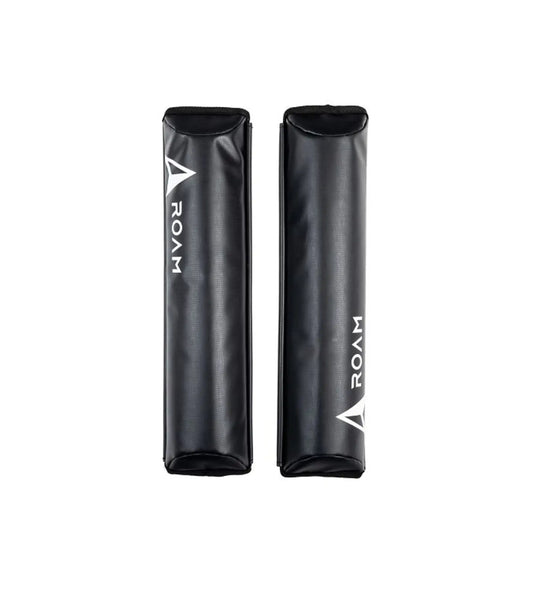Roam Roof Rack Pads Aero - Roof Rack Pads