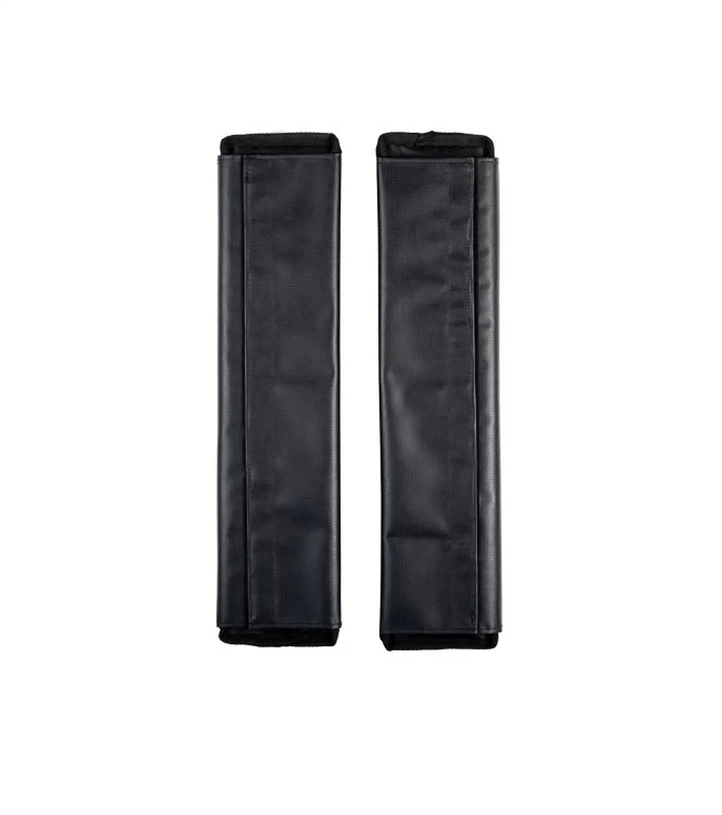 Roam Roof Rack Pads Aero - Roof Rack Pads