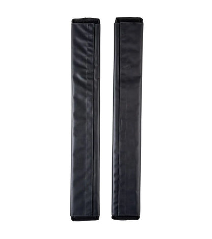 Roam Roof Rack Pads Aero - Roof Rack Pads