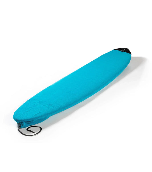 Roam Sock Funboard Board Cover - Day Covers