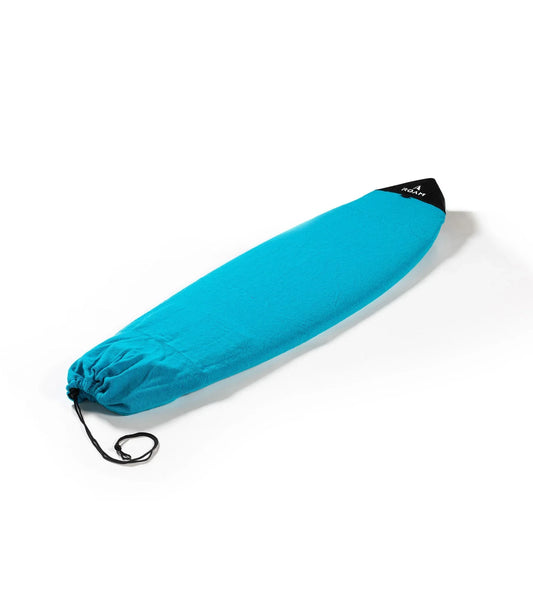 Roam Sock Hybrid/Fish Board Cover - Day Covers