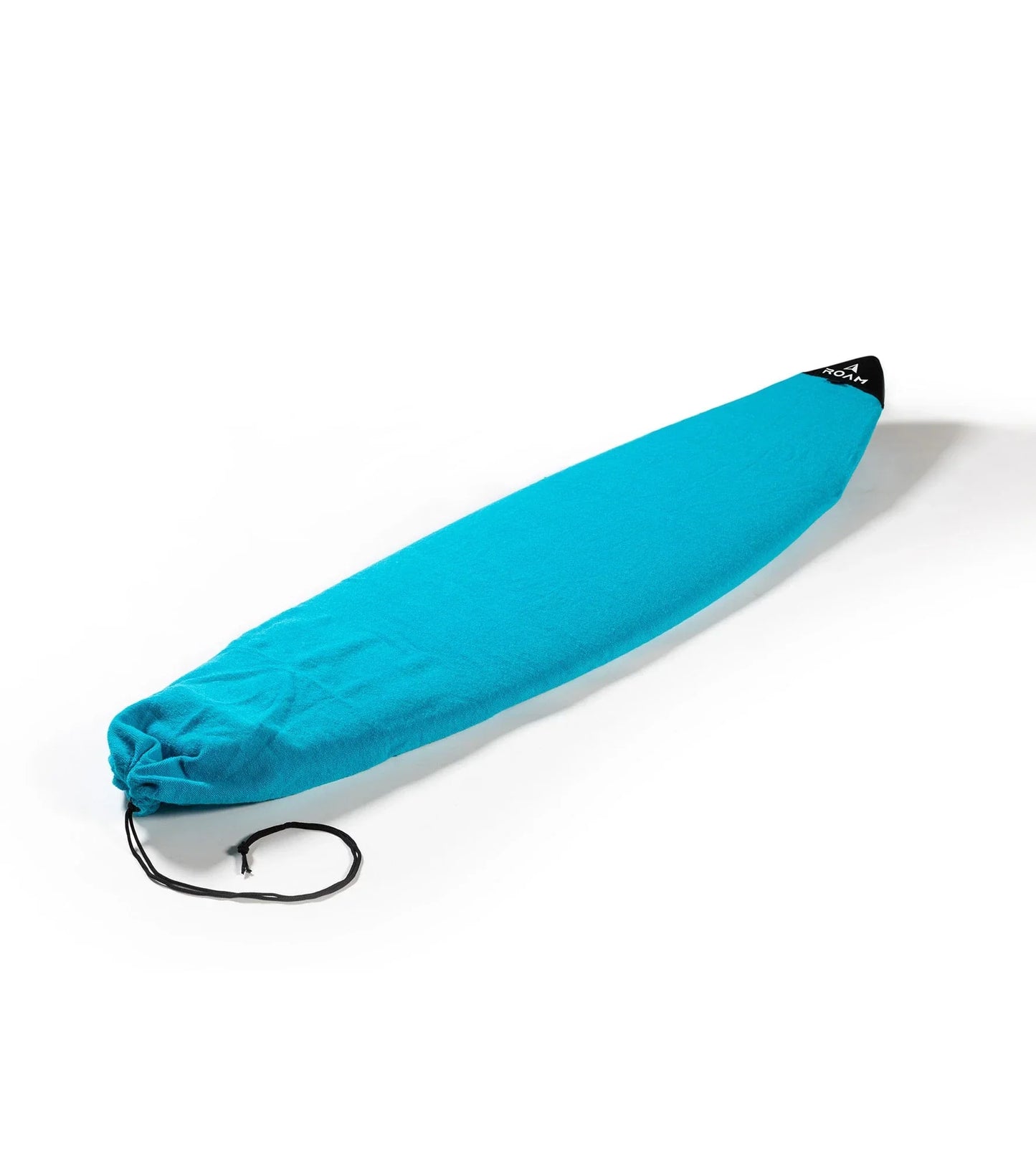 Roam Sock Shortboard Board Cover - Shortboard Bags