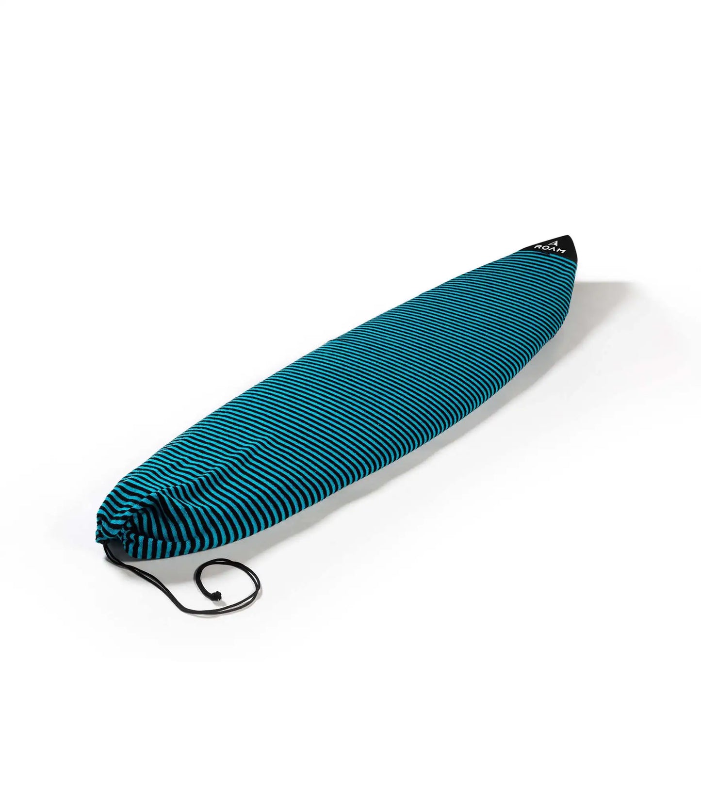 Roam Sock Shortboard Board Cover - Shortboard Bags