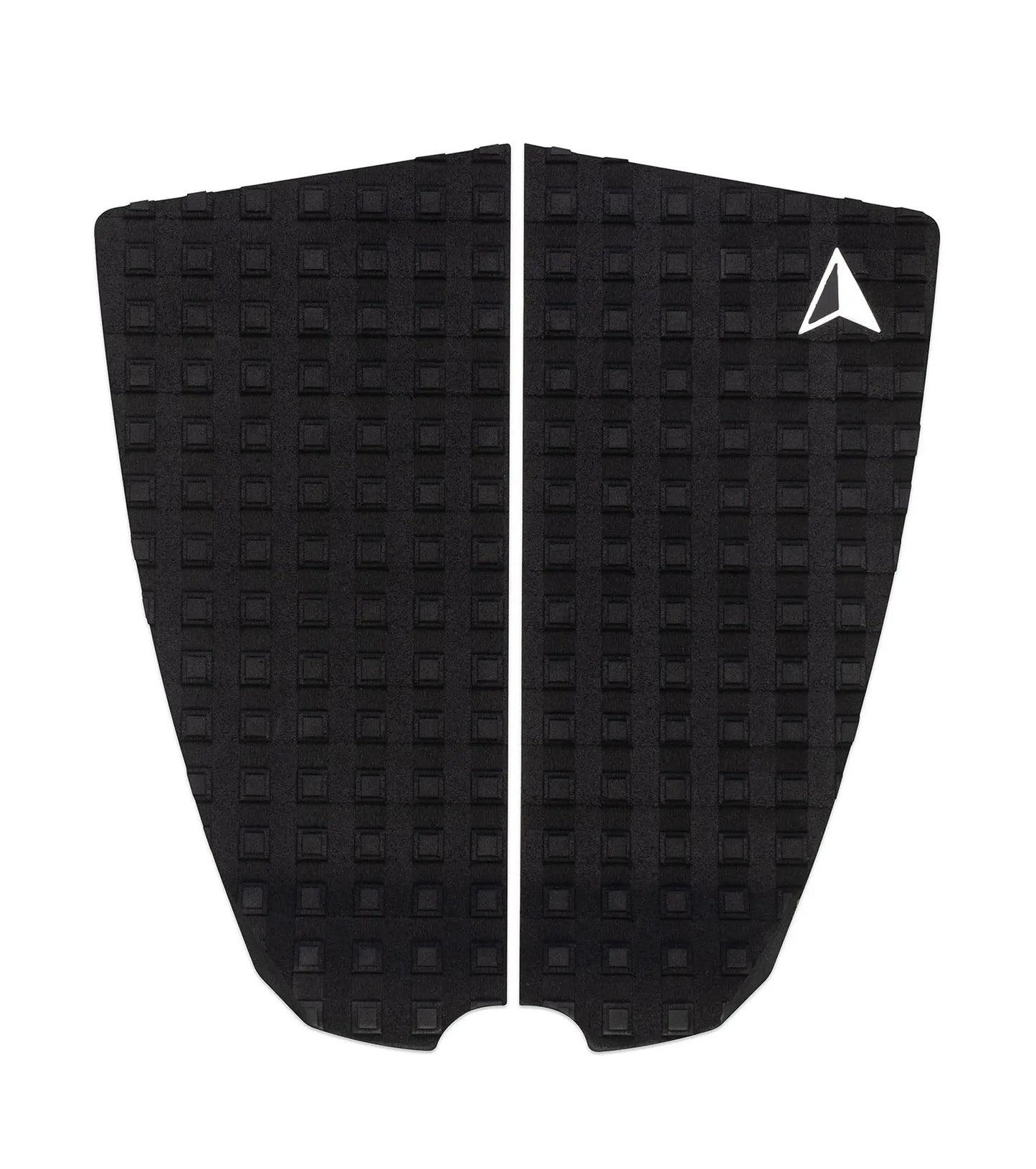 Roam 2 Piece Traction - Tail Pads