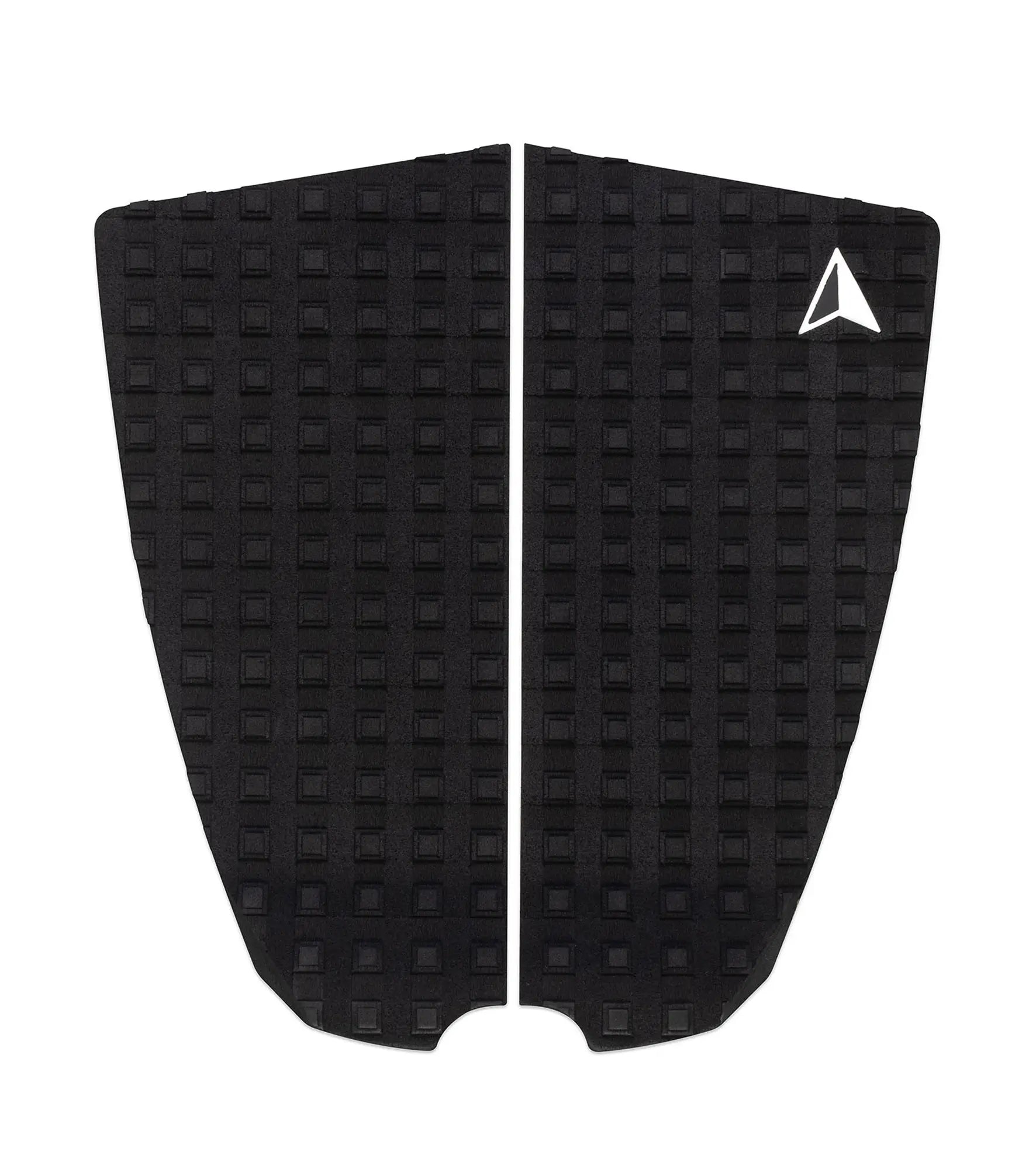 Roam 2 Piece Traction - Tail Pads