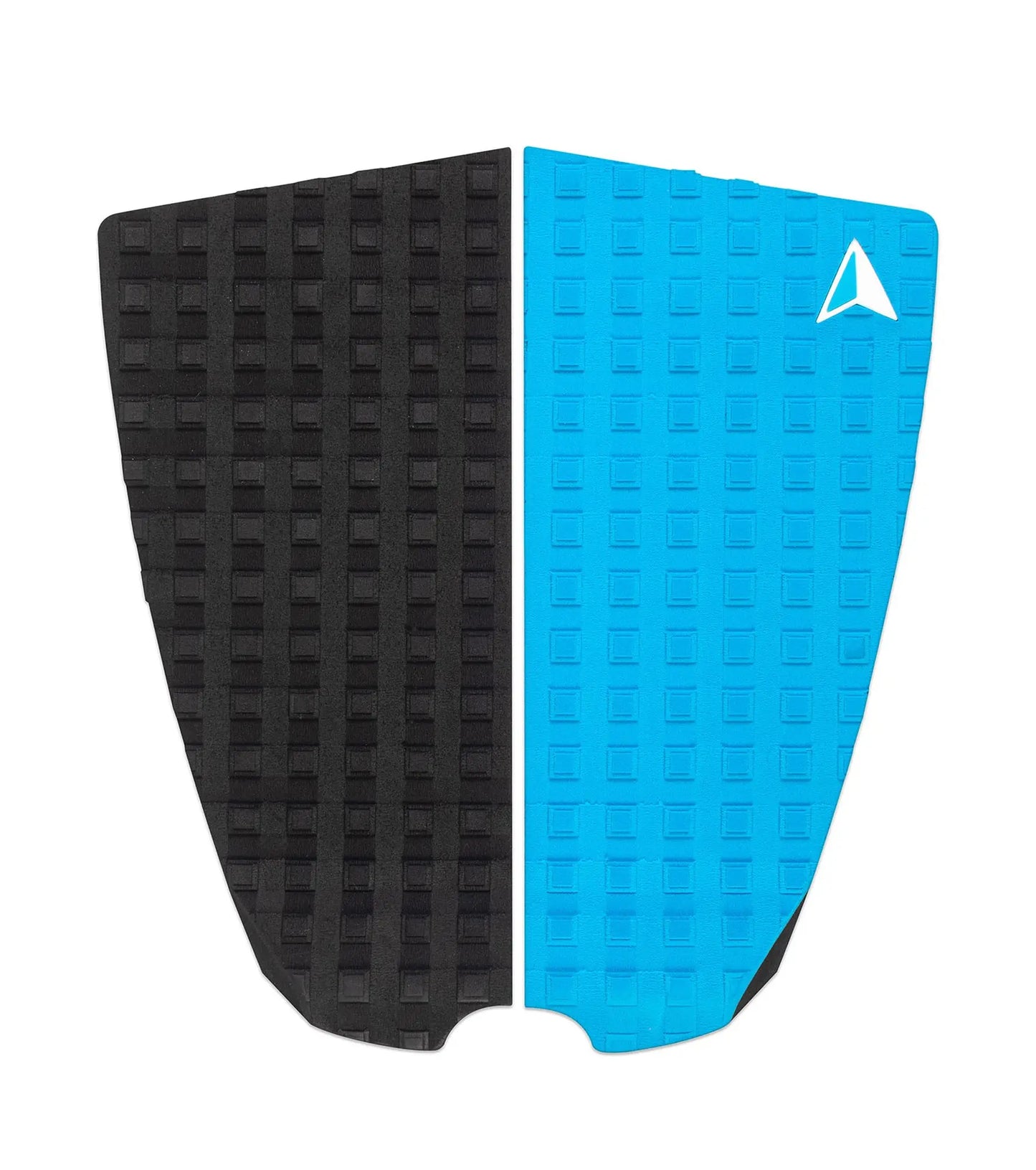 Roam 2 Piece Traction - Tail Pads