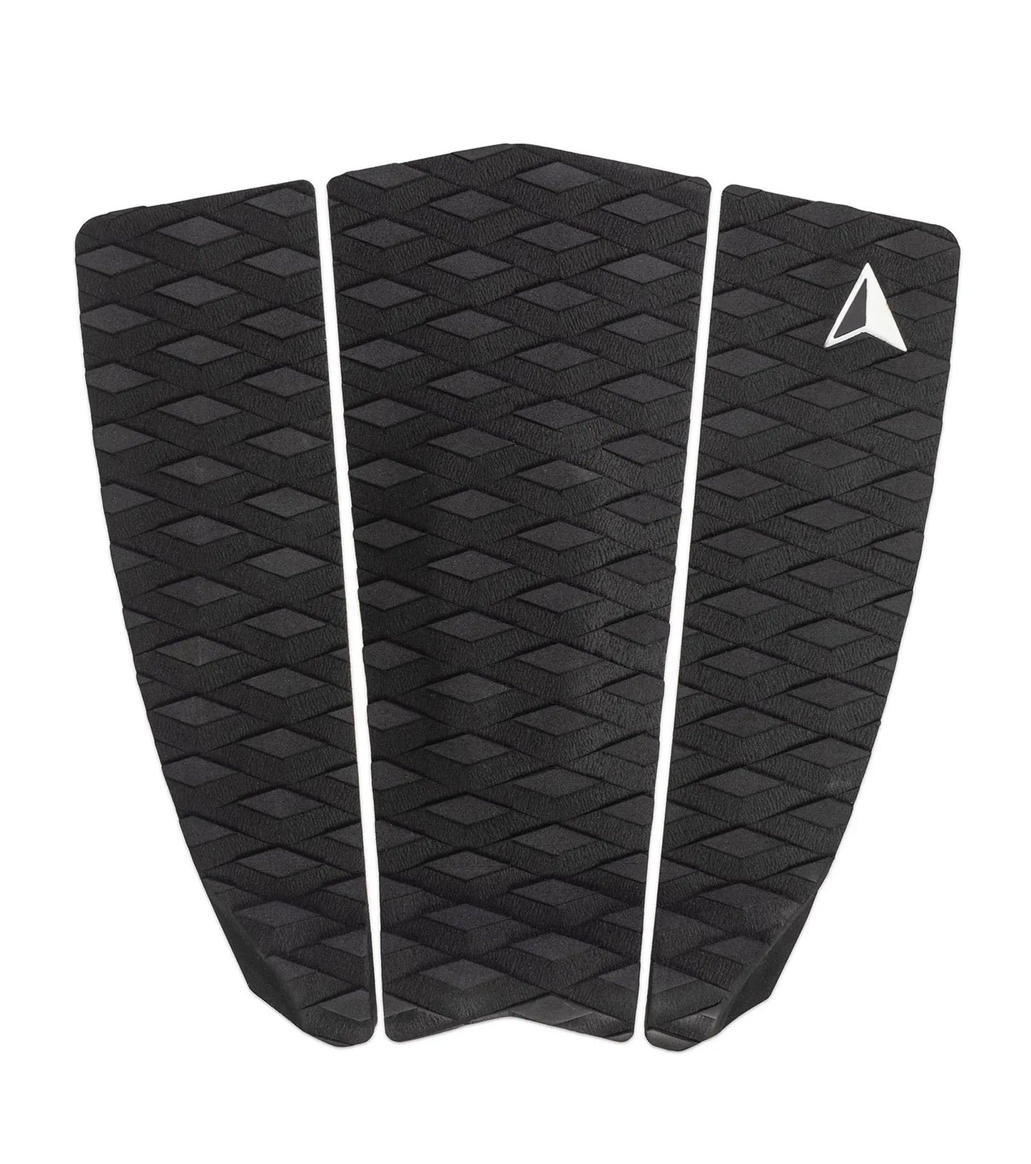 Roam 3 Piece Traction - Tail Pads