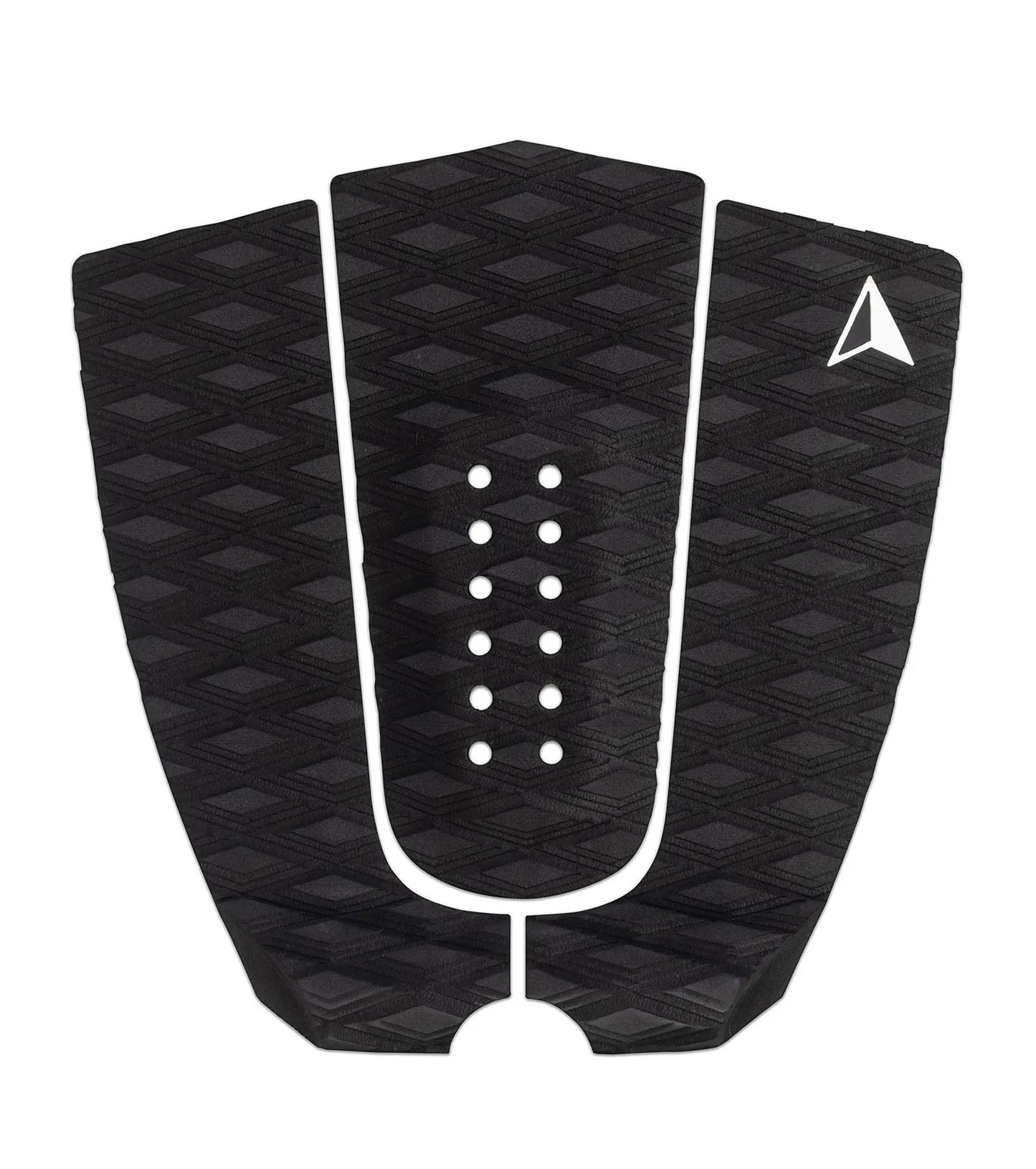 Roam 3+ Piece Traction - Tail Pads