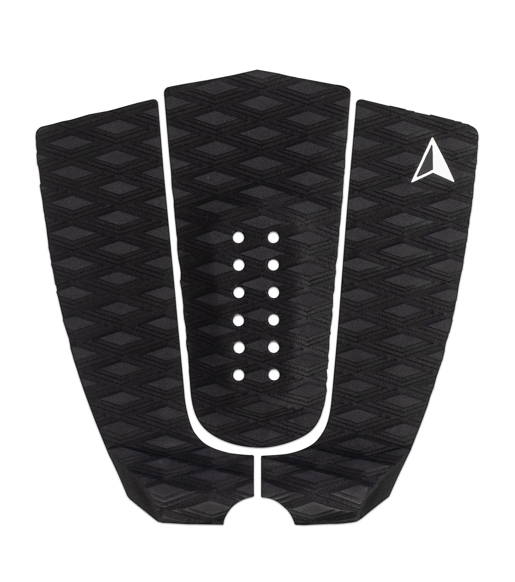 Roam 3+ Piece Traction - Tail Pads