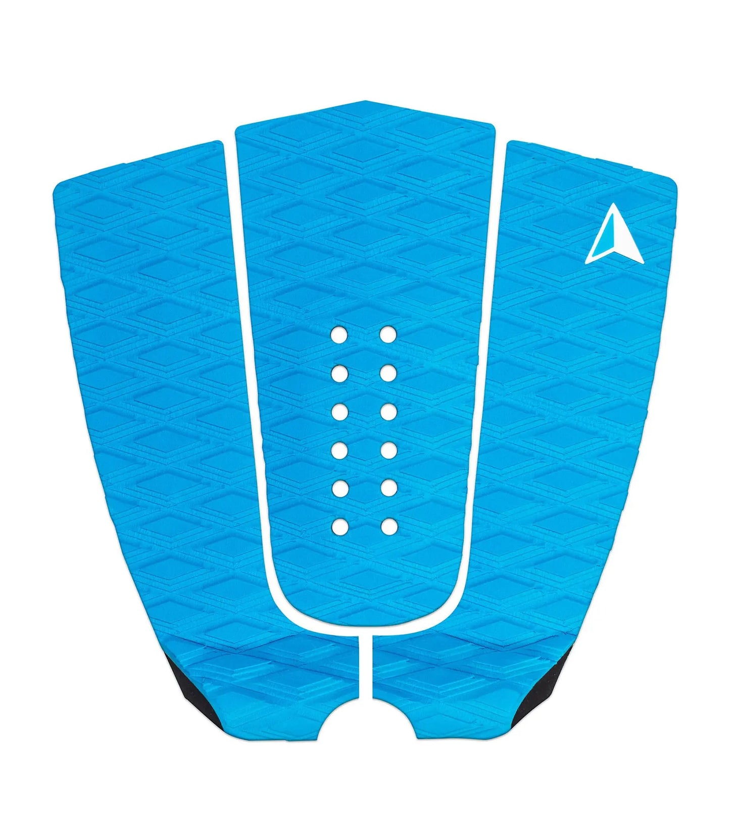Roam 3+ Piece Traction - Tail Pads