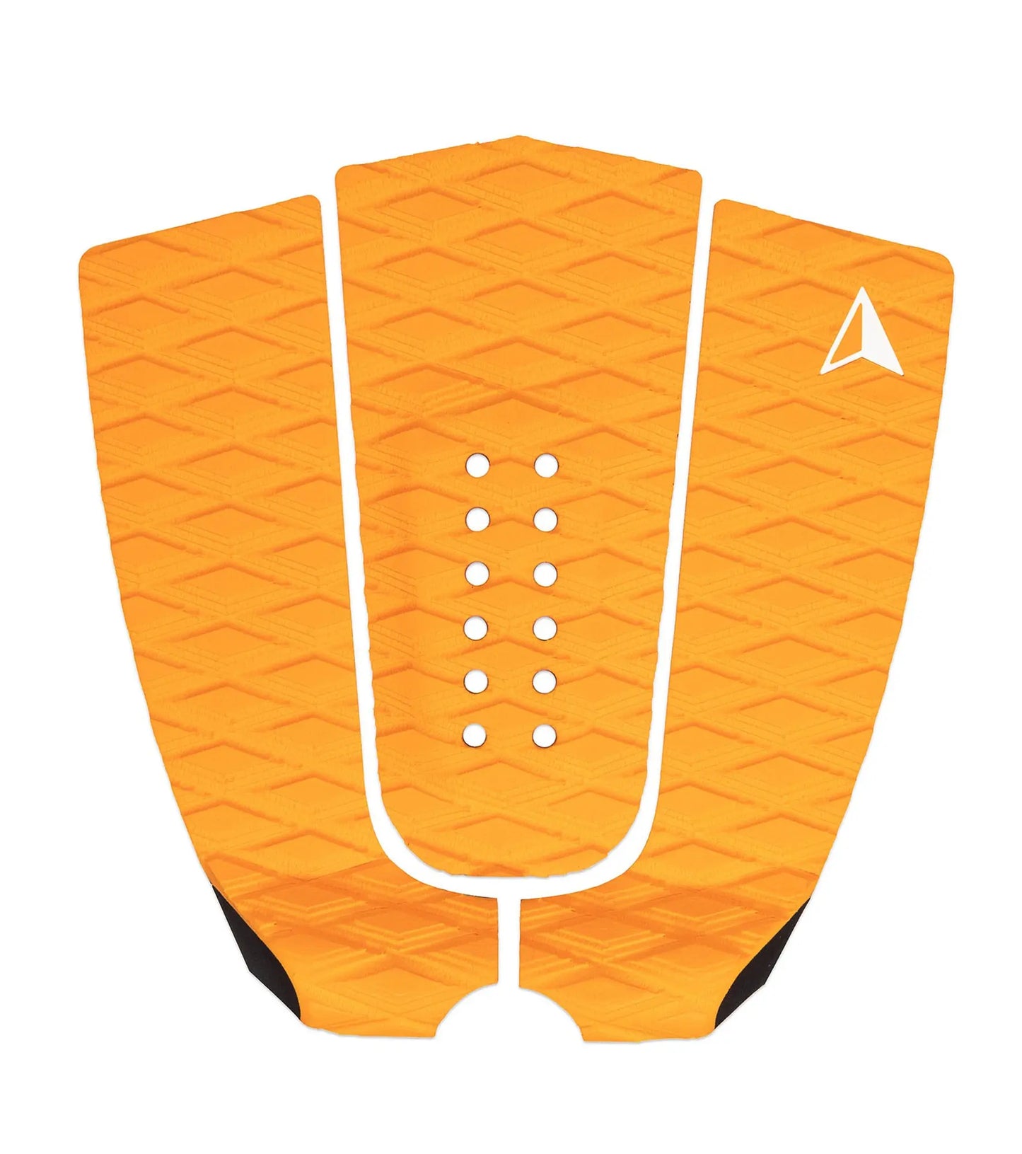 Roam 3+ Piece Traction - Tail Pads