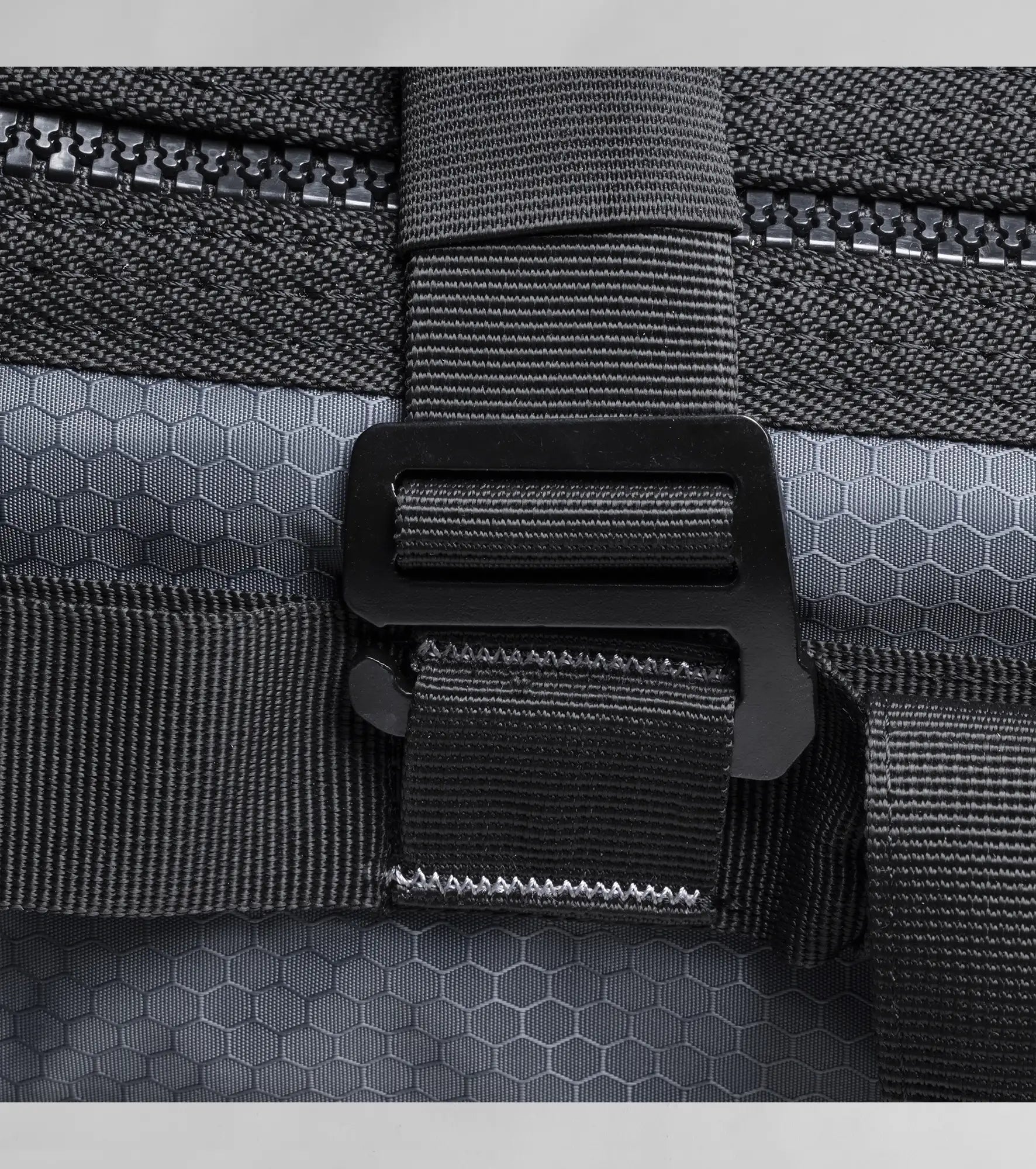 Roam Converter Coffin Board Bag - Coffin Bags