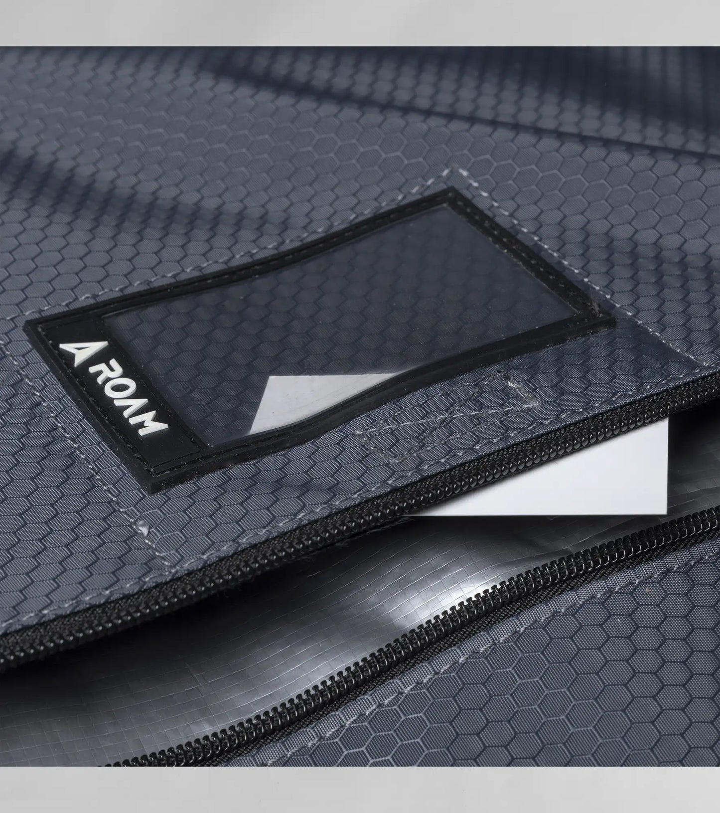 Roam Converter Coffin Board Bag - Coffin Bags