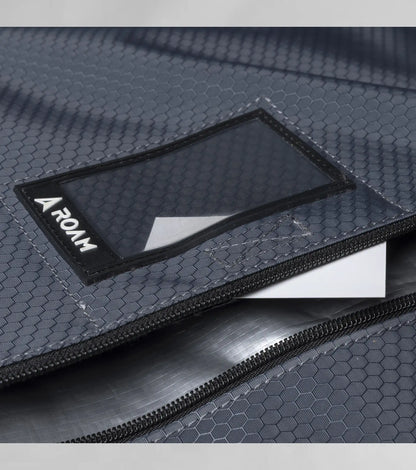 Roam Converter Coffin Board Bag - Coffin Bags
