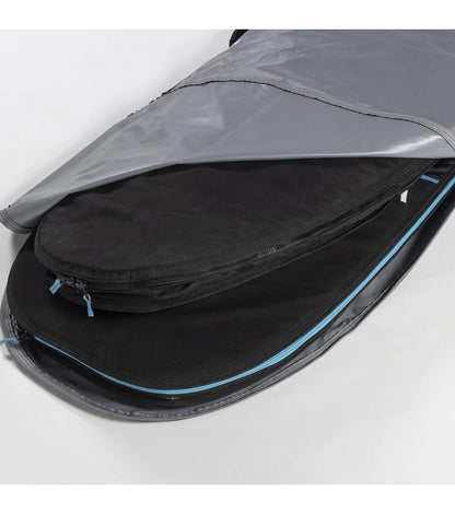 Roam Stealth Sleeve Funboard Board Bag - Funboard Bags