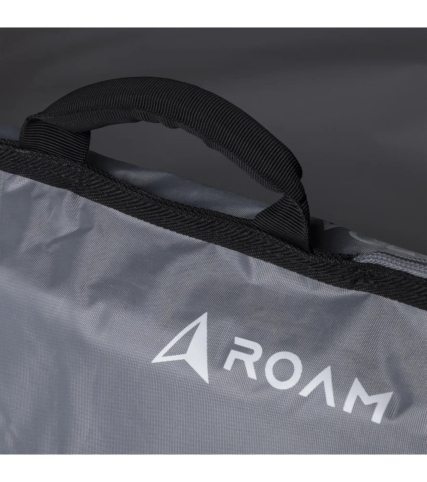 Roam Stealth Sleeve Shortboard Board Bag - Shortboard Bags