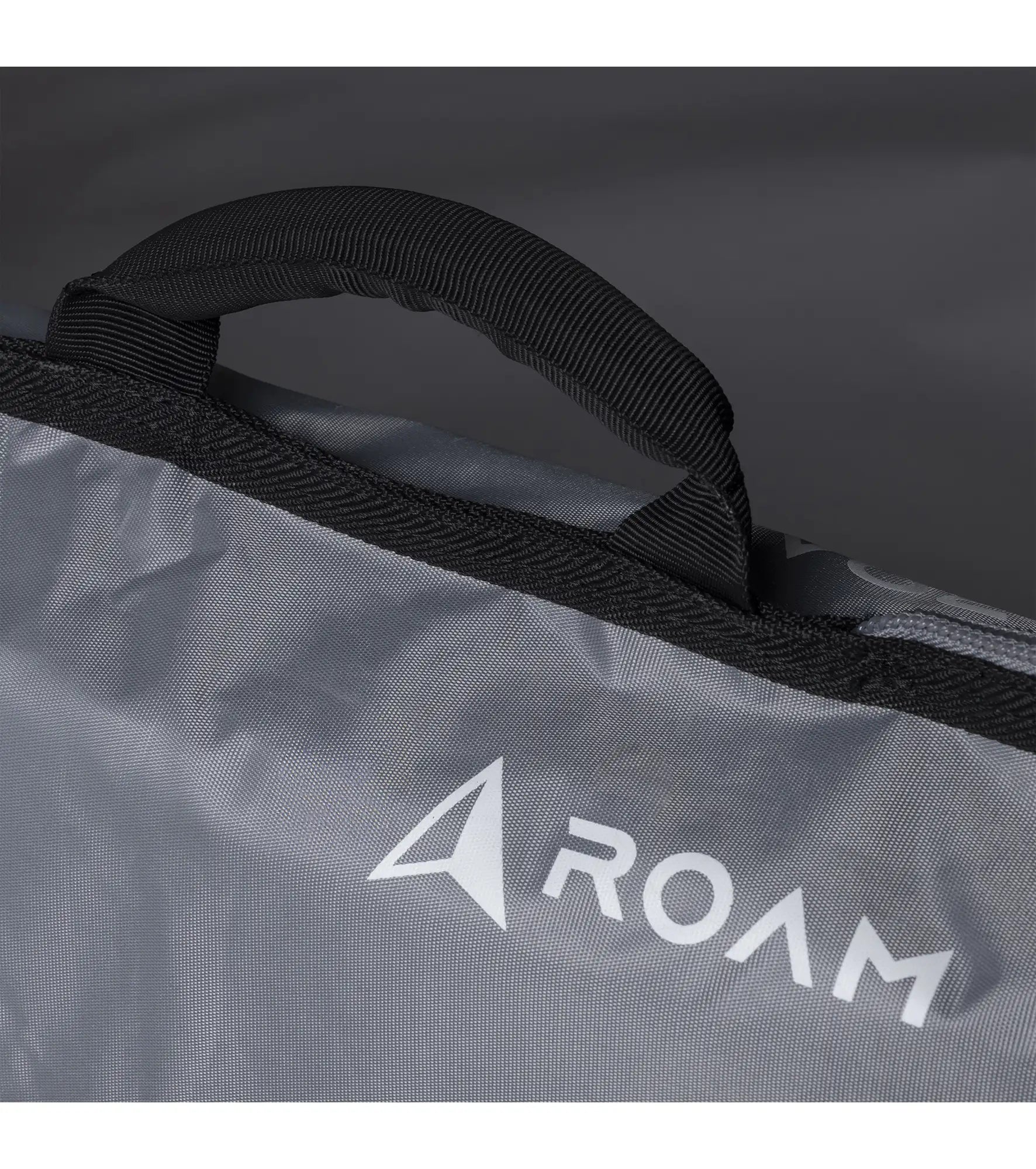 Roam Stealth Sleeve Shortboard Board Bag - Shortboard Bags