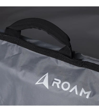 Roam Stealth Sleeve Shortboard Board Bag - Shortboard Bags