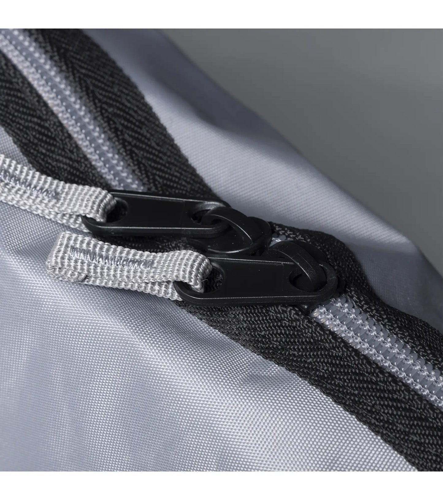 Roam Stealth Sleeve Shortboard Board Bag - Shortboard Bags