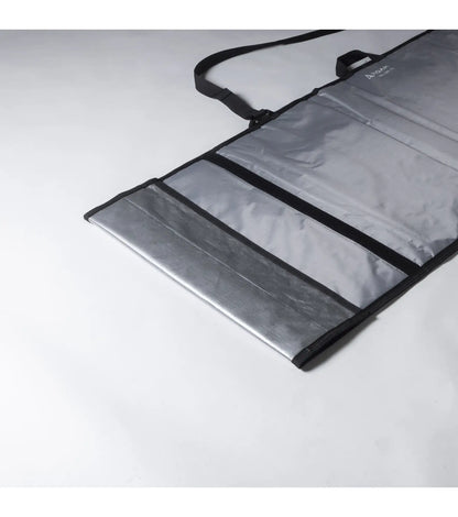 Roam Tech Sleeve Shortboard Board Bag - Shortboard Bags