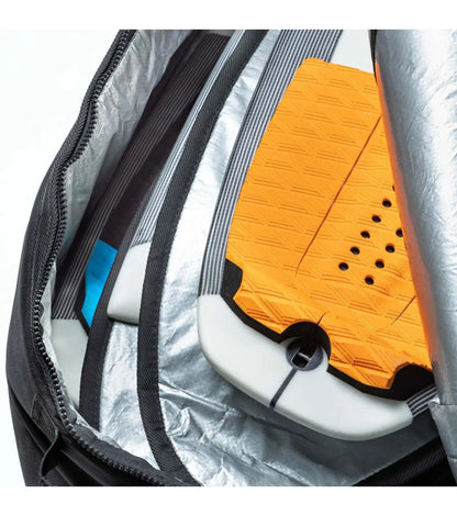 Roam Coffin Board Bag - Coffin Bags