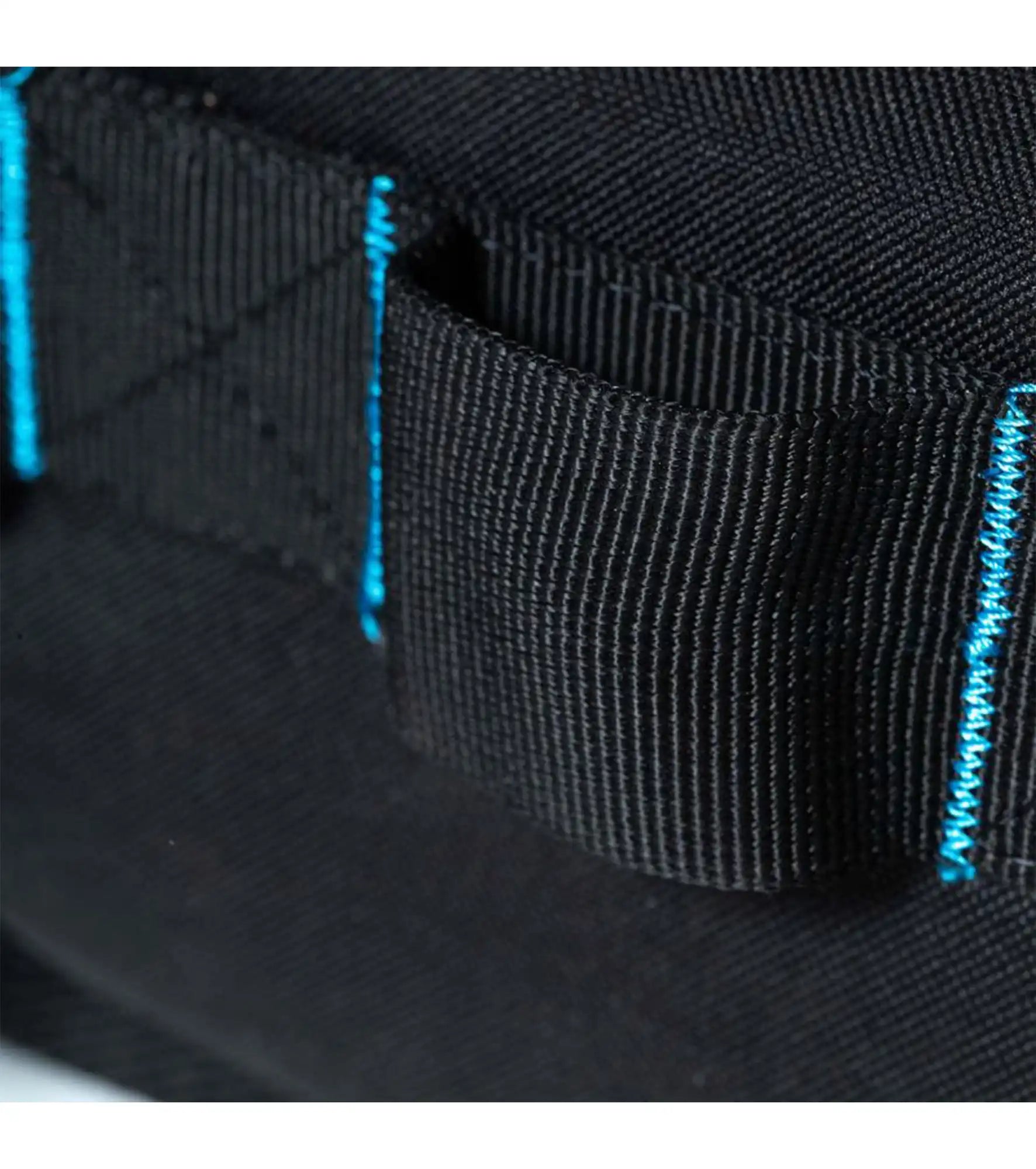 Roam Coffin Board Bag - Coffin Bags