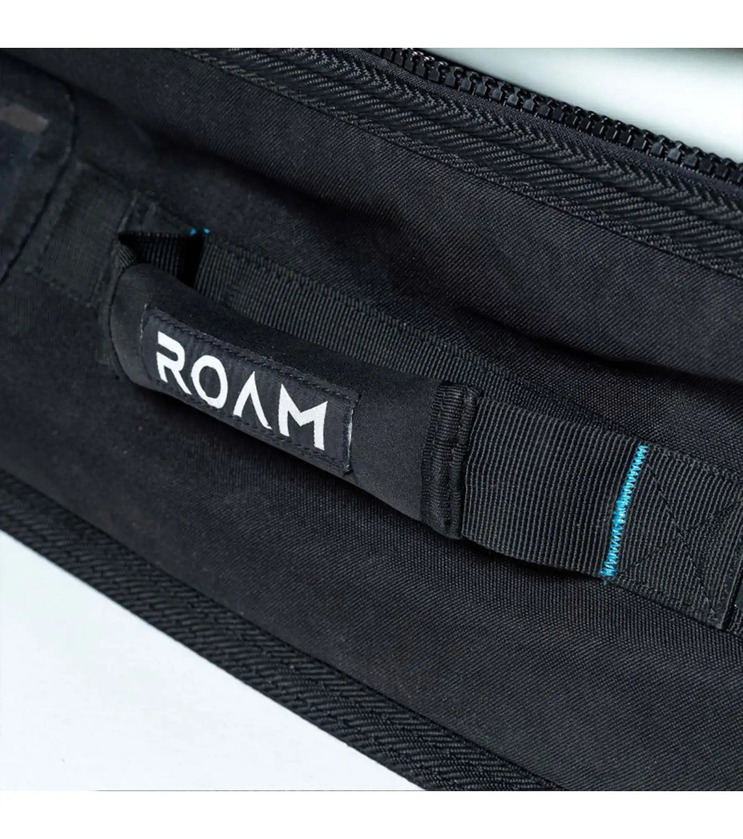 Roam Coffin Board Bag - Coffin Bags