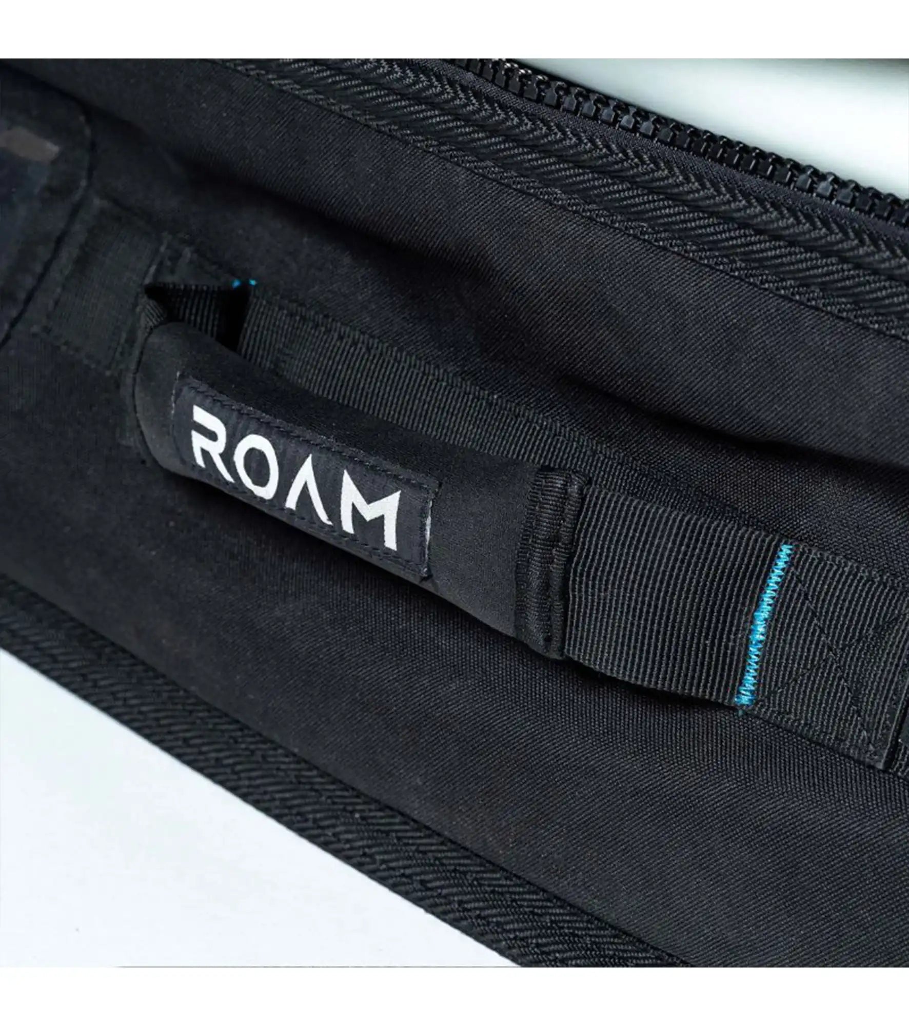 Roam Coffin Board Bag - Coffin Bags